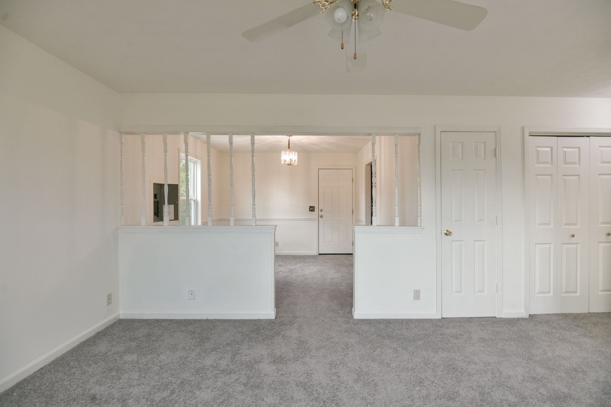 576 Peach Valley Road Gallatin, TN 37066 - Photo 30 of 54 Gallery Image 30