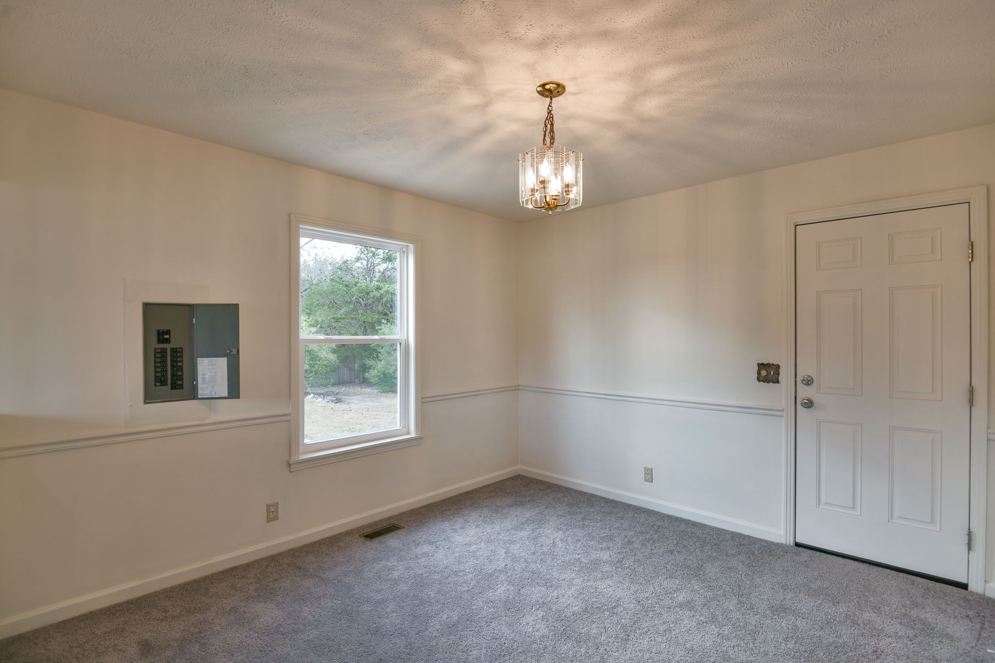 576 Peach Valley Road Gallatin, TN 37066 - Photo 31 of 54 Gallery Image 31