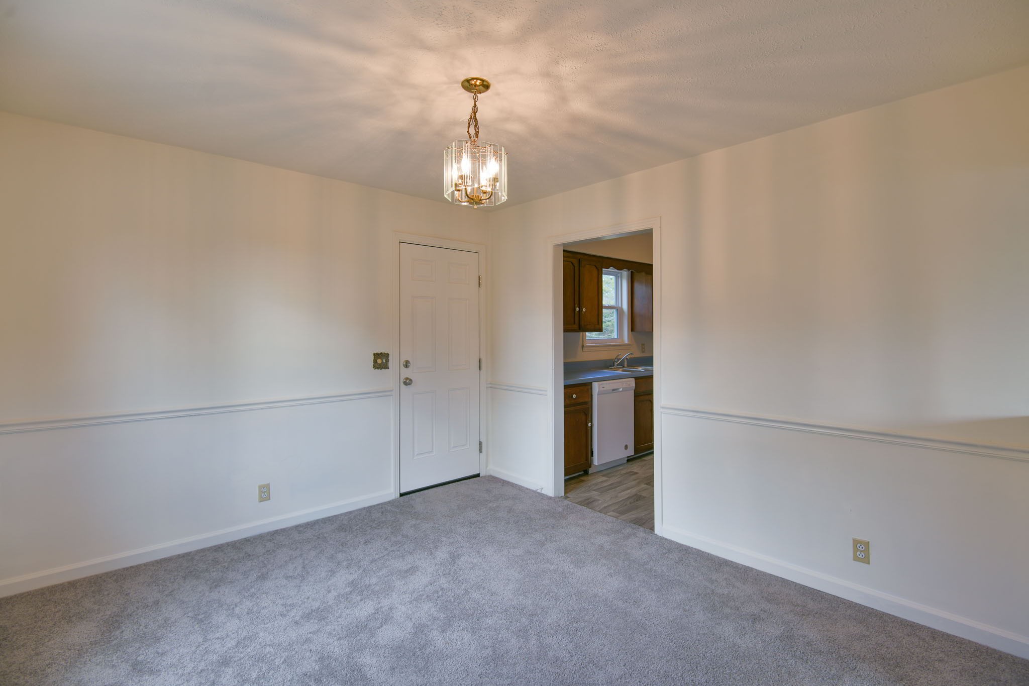 576 Peach Valley Road Gallatin, TN 37066 - Photo 32 of 54 Gallery Image 32