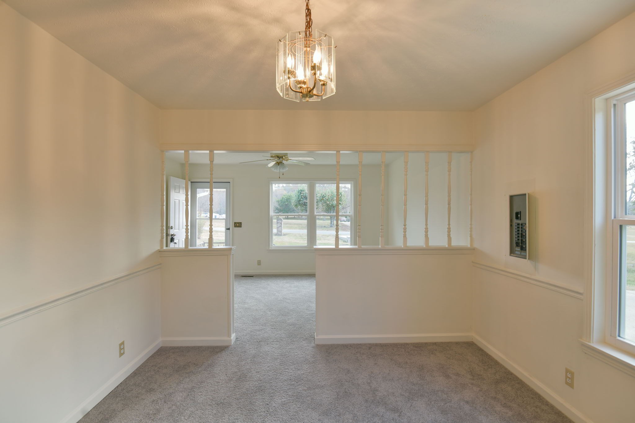 576 Peach Valley Road Gallatin, TN 37066 - Photo 33 of 54 Gallery Image 33