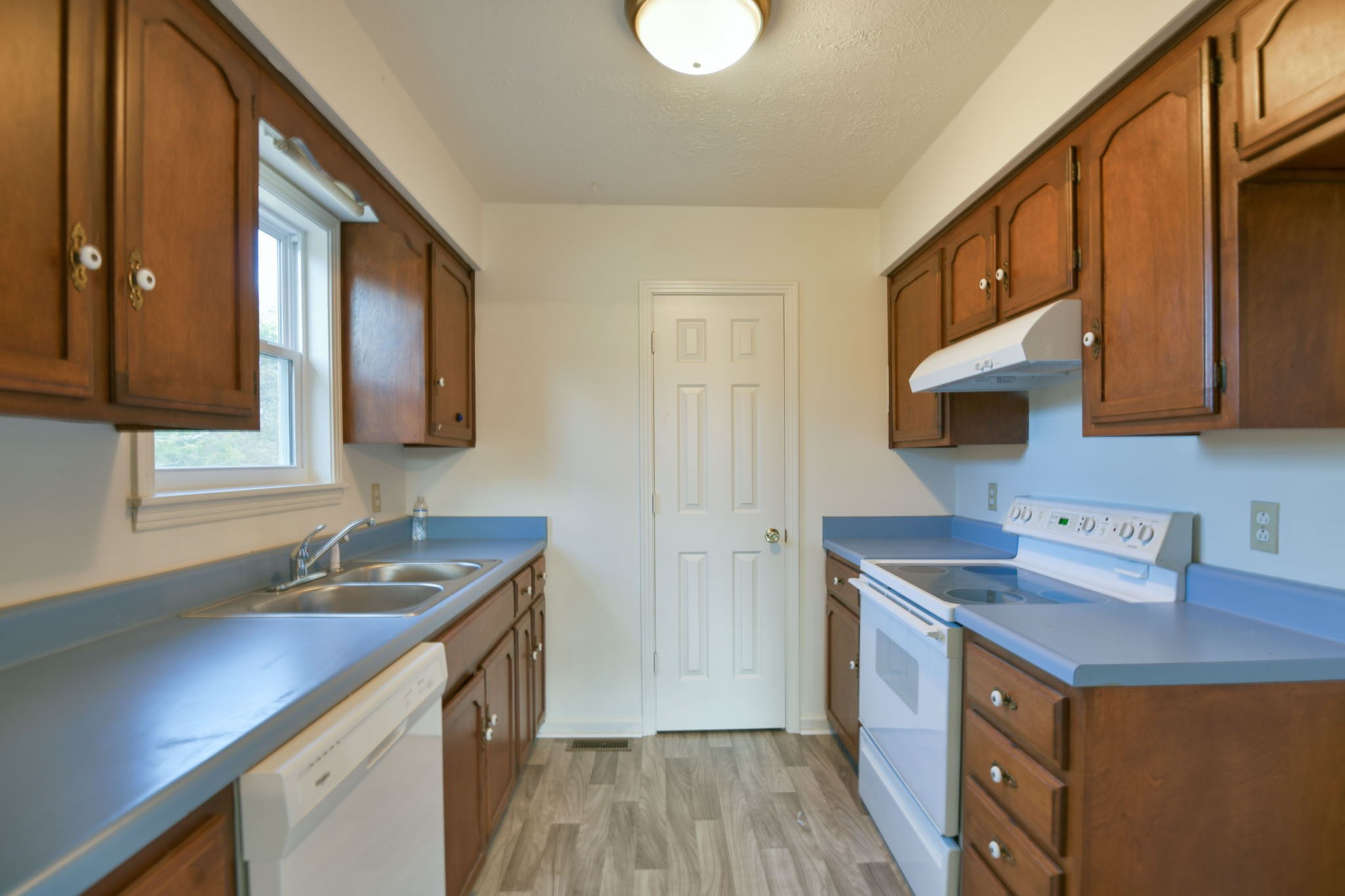 576 Peach Valley Road Gallatin, TN 37066 - Photo 34 of 54 Gallery Image 34
