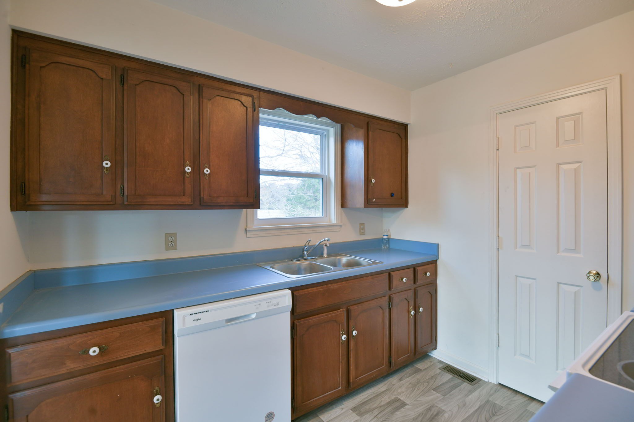 576 Peach Valley Road Gallatin, TN 37066 - Photo 35 of 54 Gallery Image 35