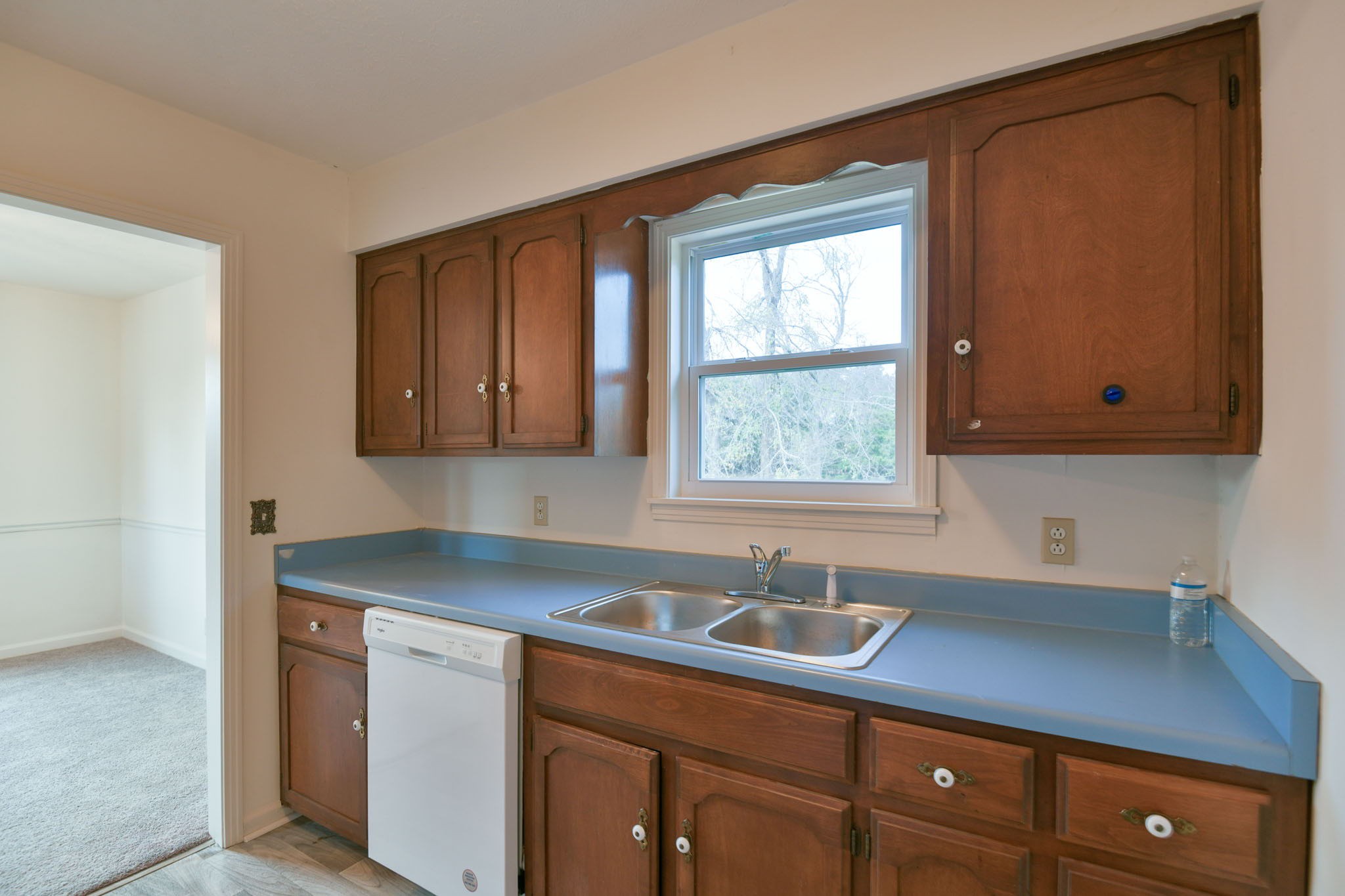 576 Peach Valley Road Gallatin, TN 37066 - Photo 36 of 54 Gallery Image 36