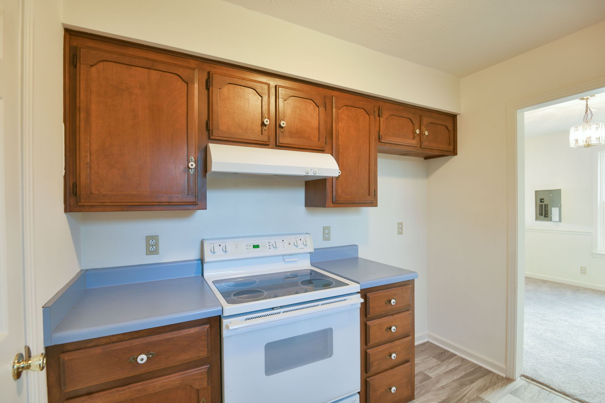 576 Peach Valley Road Gallatin, TN 37066 - Photo 37 of 54 Gallery Image 37