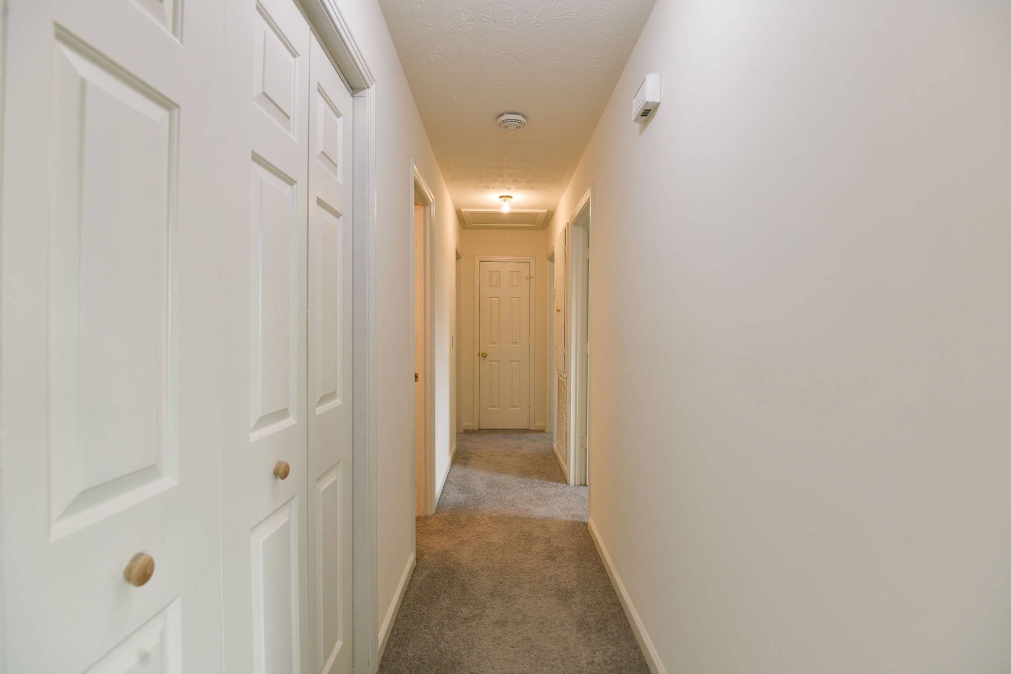 576 Peach Valley Road Gallatin, TN 37066 - Photo 38 of 54 Gallery Image 38