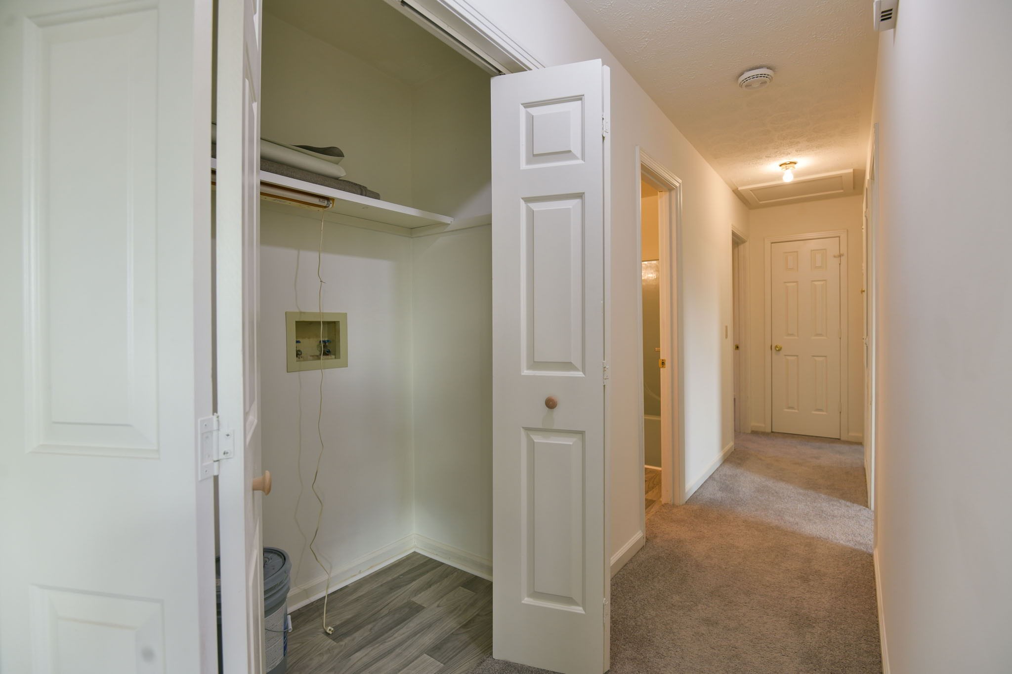 576 Peach Valley Road Gallatin, TN 37066 - Photo 39 of 54 Gallery Image 39