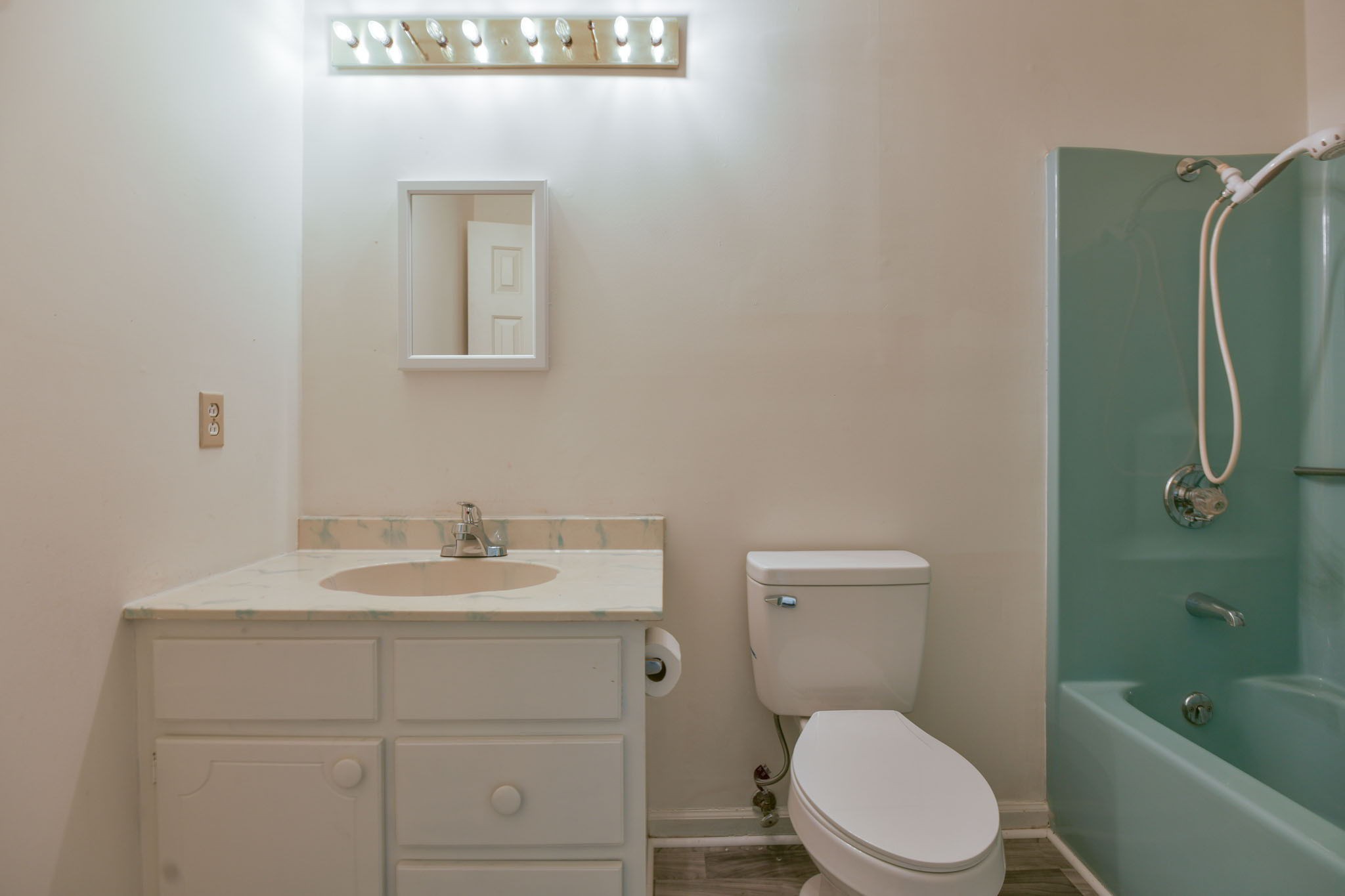 576 Peach Valley Road Gallatin, TN 37066 - Photo 40 of 54 Gallery Image 40