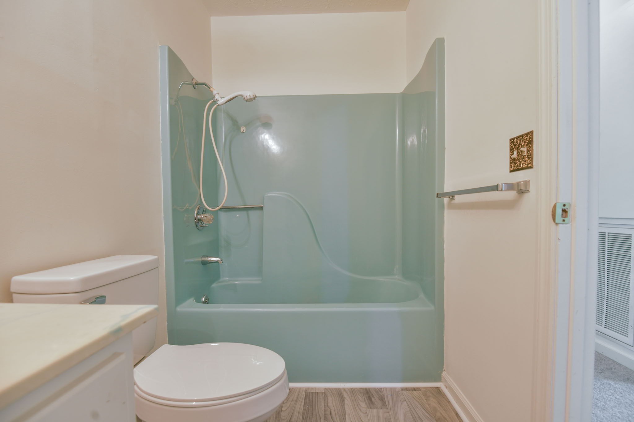 576 Peach Valley Road Gallatin, TN 37066 - Photo 41 of 54 Gallery Image 41