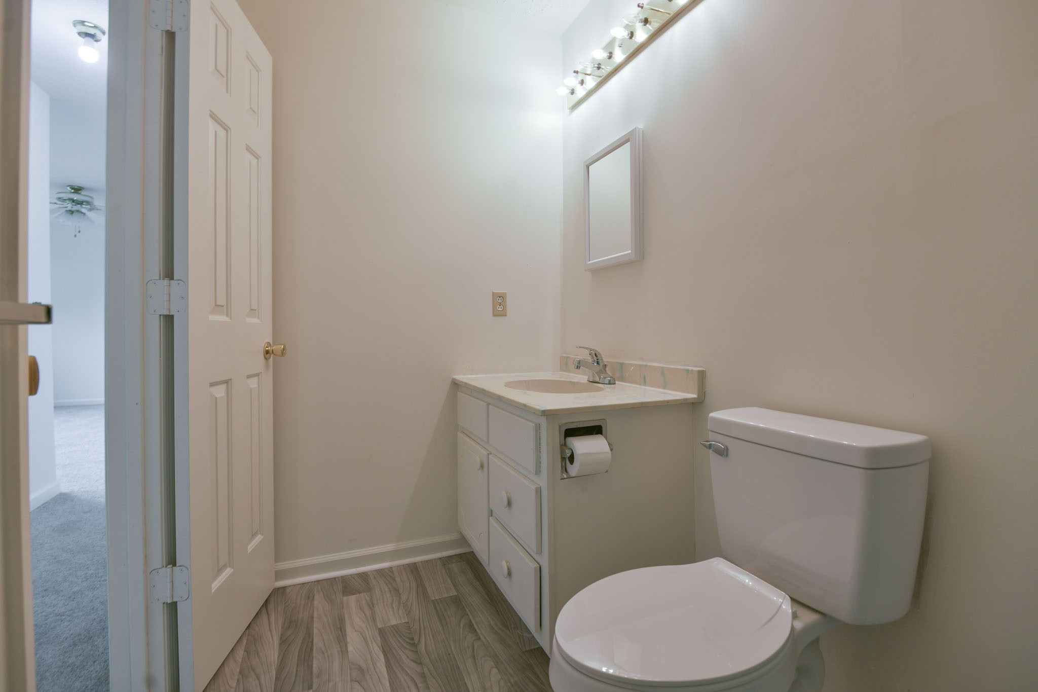 576 Peach Valley Road Gallatin, TN 37066 - Photo 42 of 54 Gallery Image 42