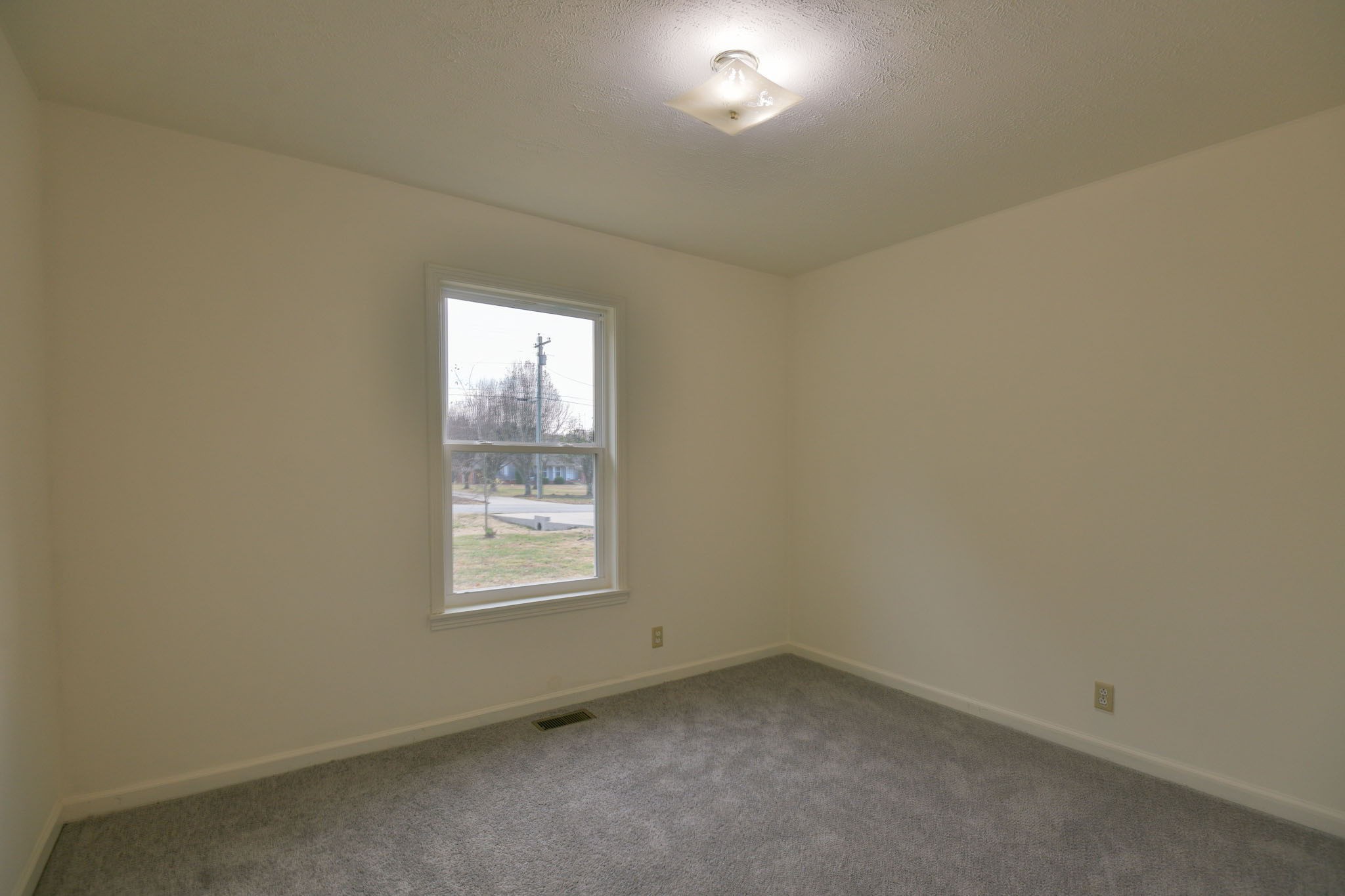 576 Peach Valley Road Gallatin, TN 37066 - Photo 43 of 54 Gallery Image 43