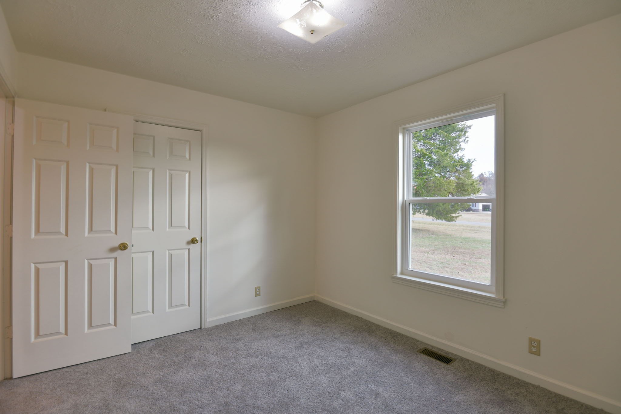 576 Peach Valley Road Gallatin, TN 37066 - Photo 44 of 54 Gallery Image 44