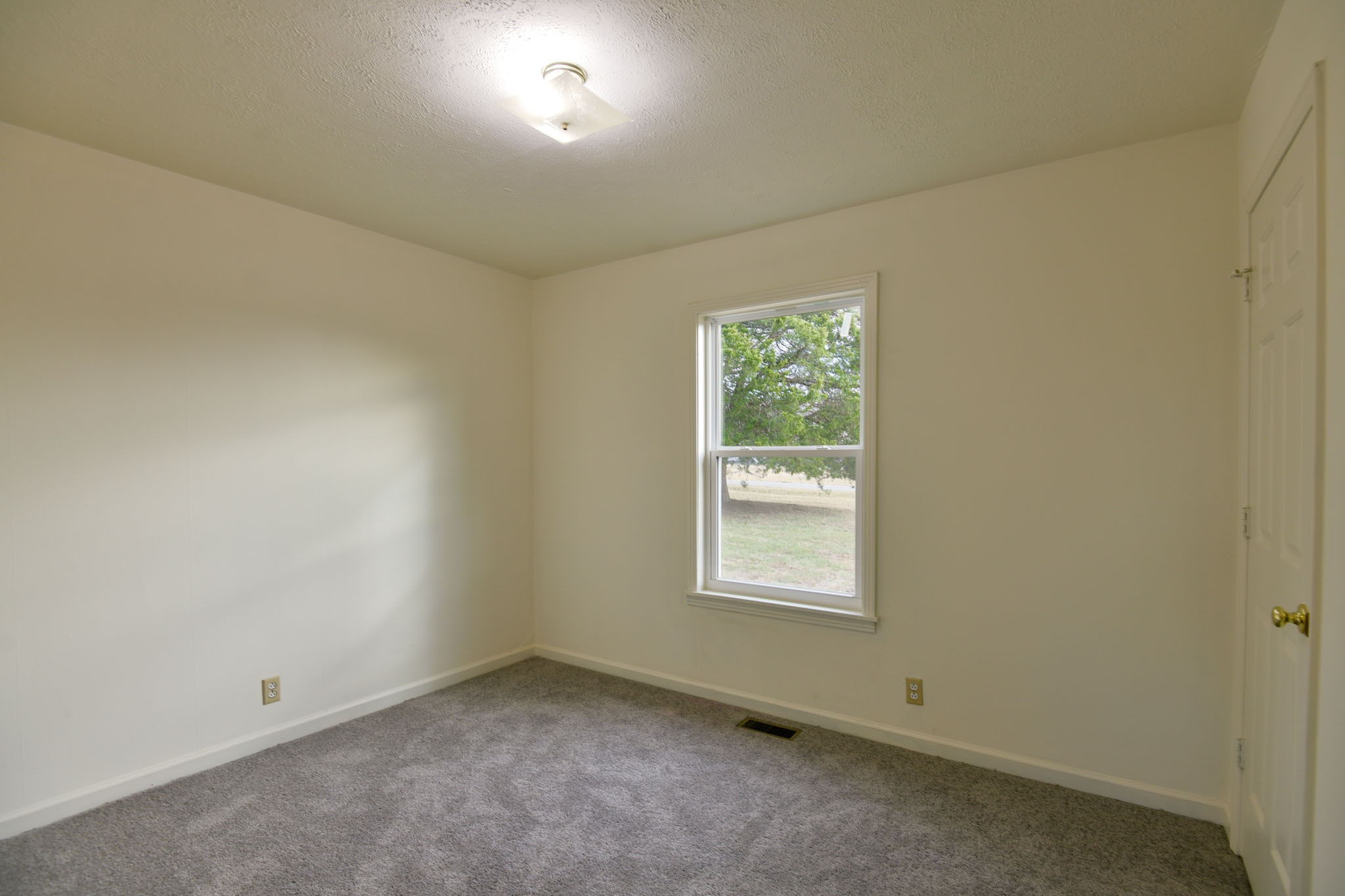 576 Peach Valley Road Gallatin, TN 37066 - Photo 45 of 54 Gallery Image 45