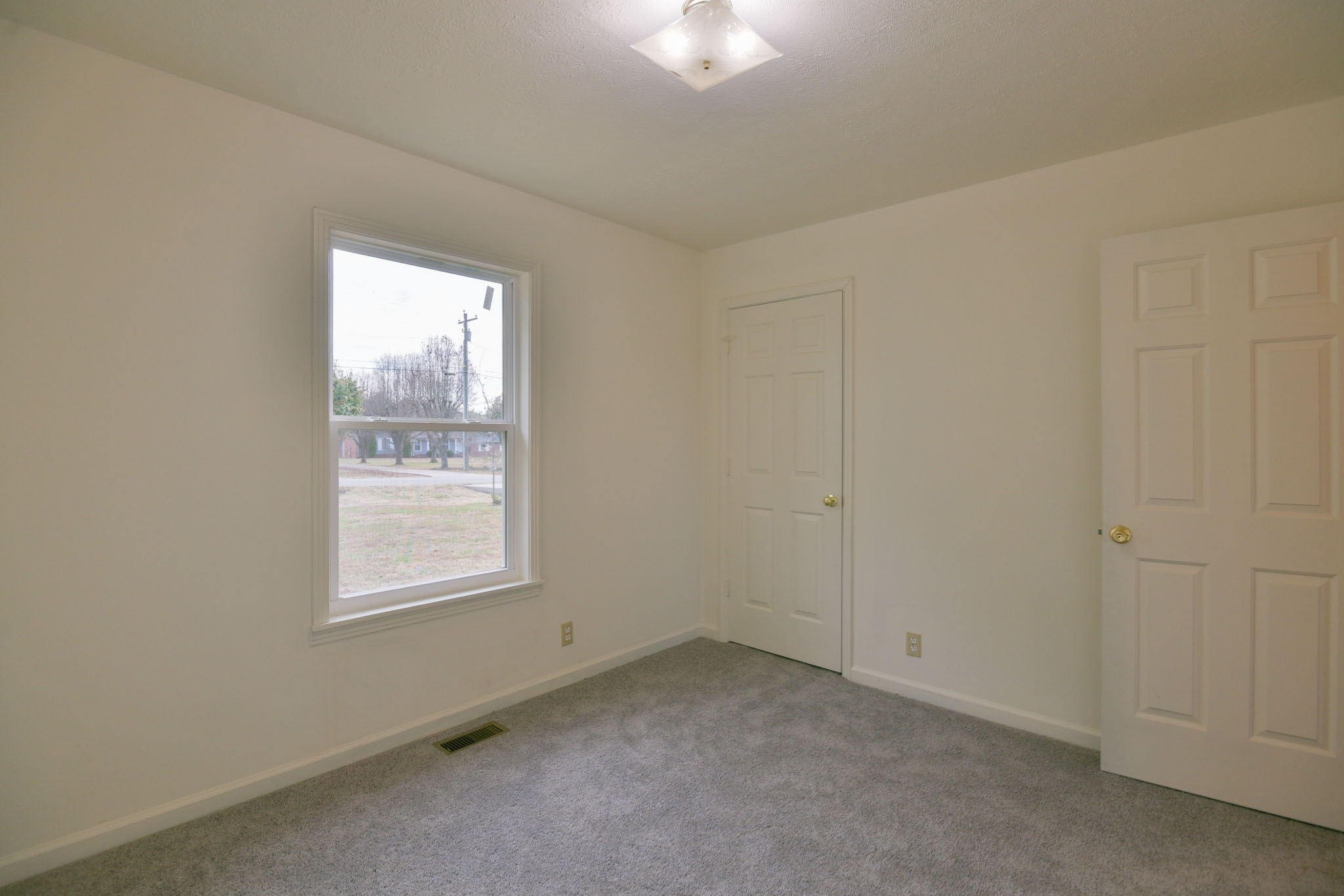 576 Peach Valley Road Gallatin, TN 37066 - Photo 46 of 54 Gallery Image 46