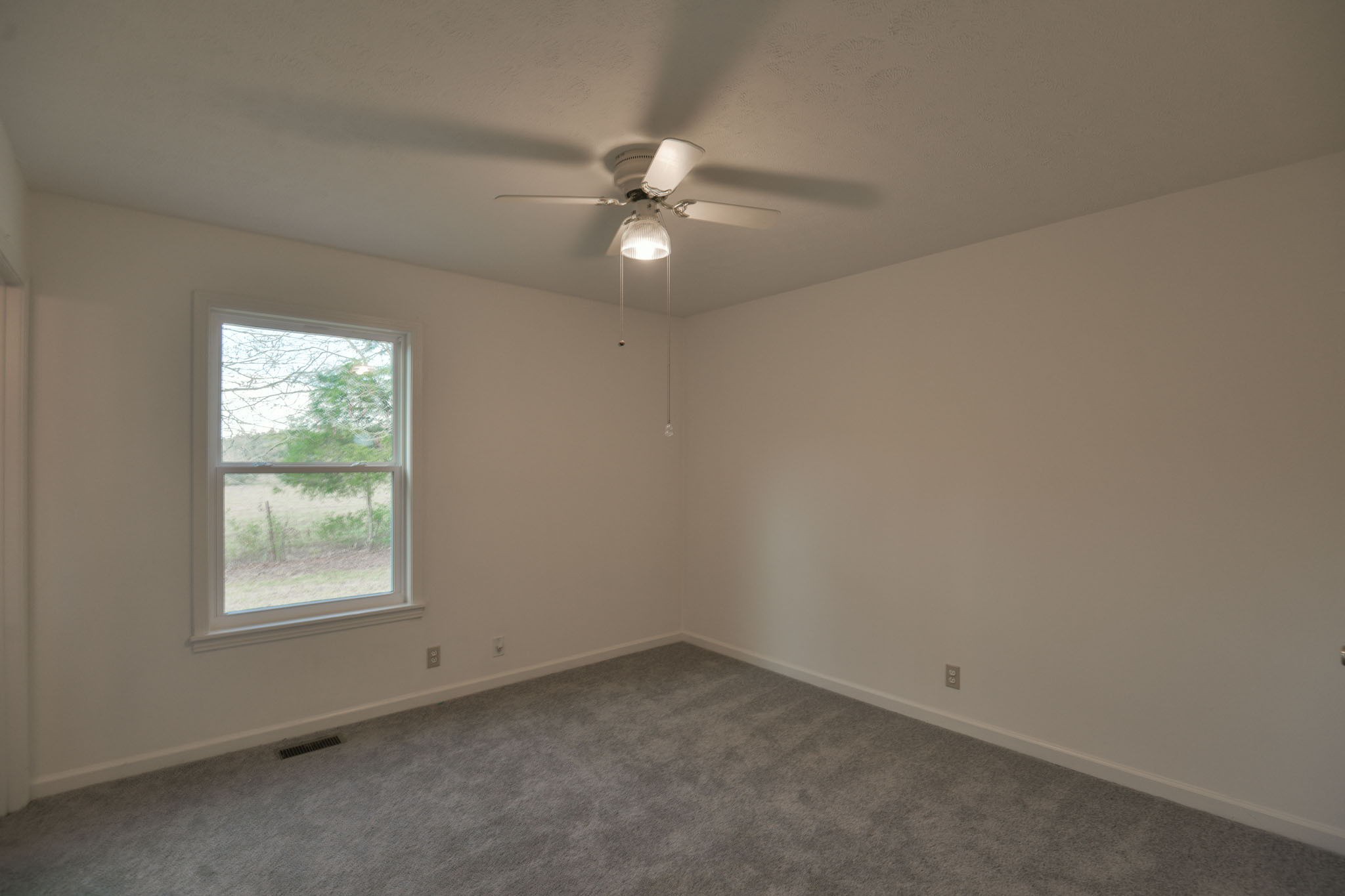 576 Peach Valley Road Gallatin, TN 37066 - Photo 47 of 54 Gallery Image 47