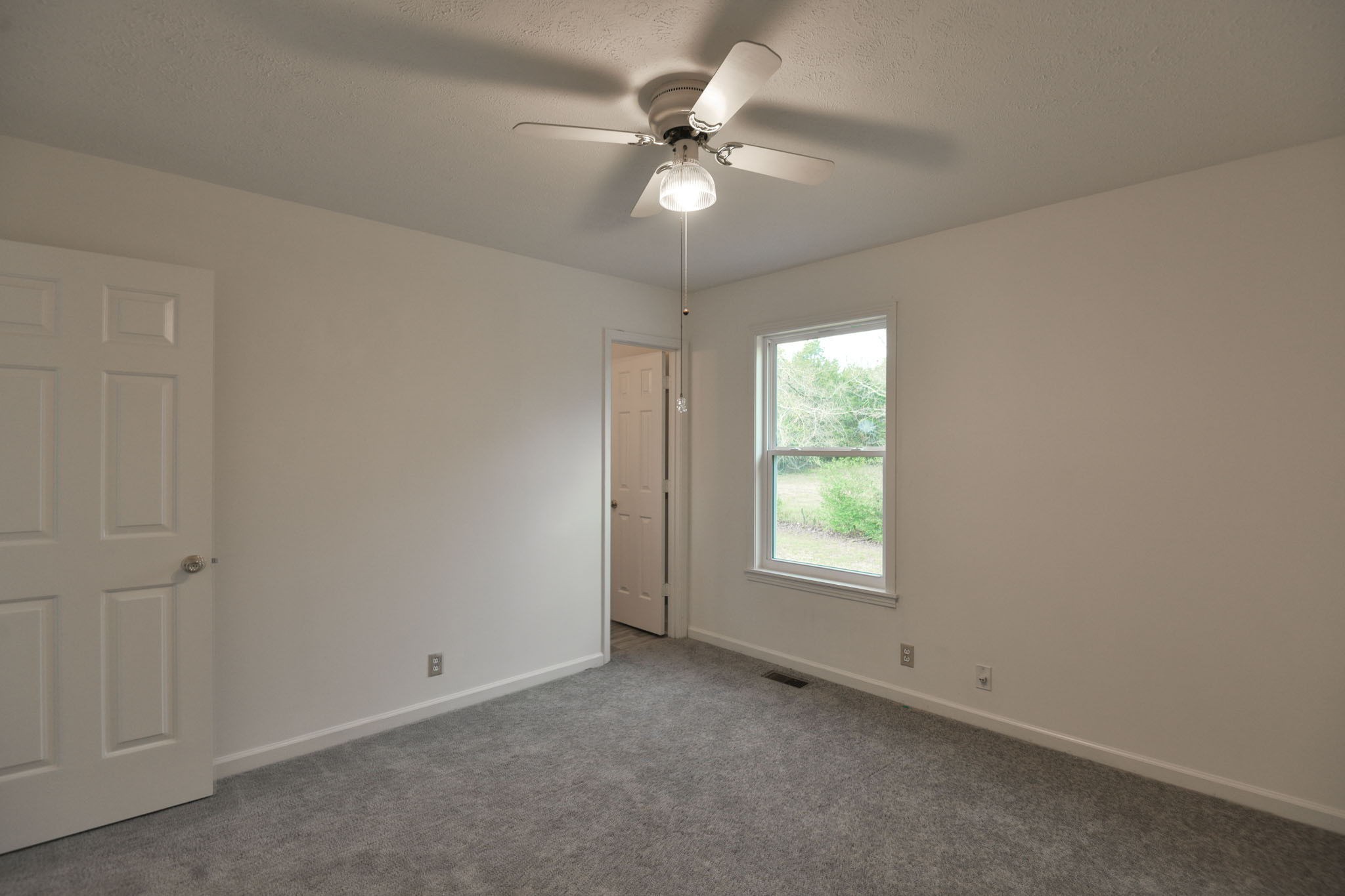 576 Peach Valley Road Gallatin, TN 37066 - Photo 48 of 54 Gallery Image 48