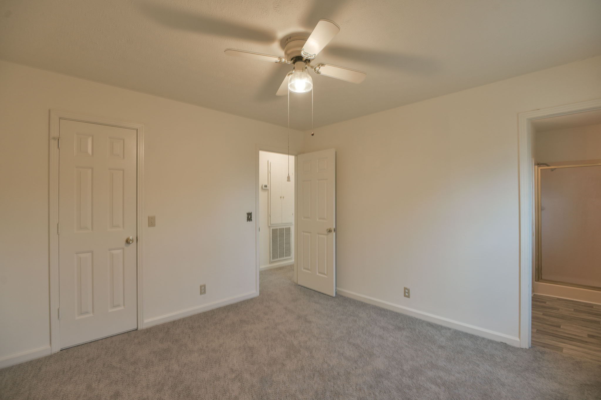 576 Peach Valley Road Gallatin, TN 37066 - Photo 49 of 54 Gallery Image 49