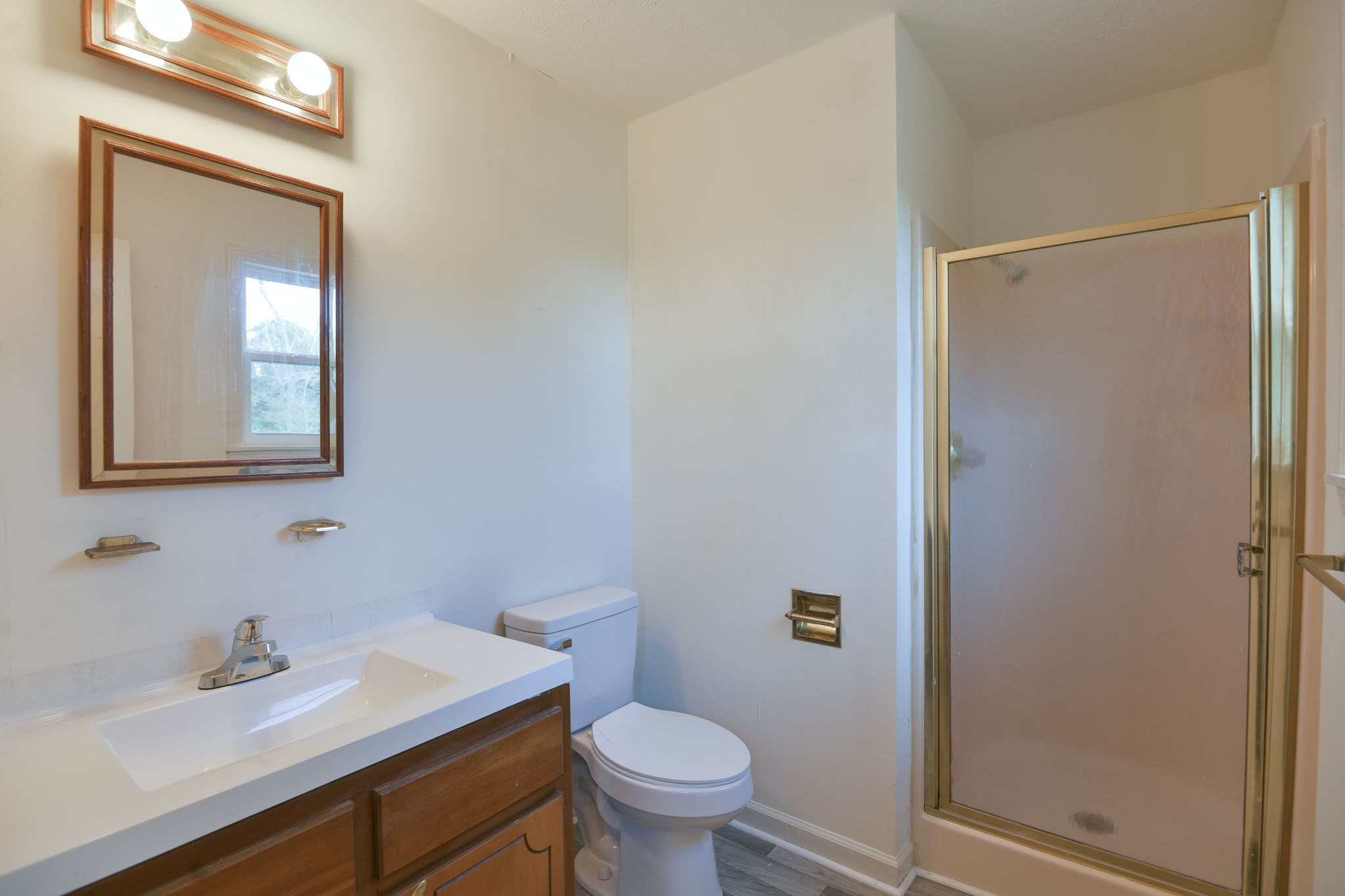 576 Peach Valley Road Gallatin, TN 37066 - Photo 50 of 54 Gallery Image 50