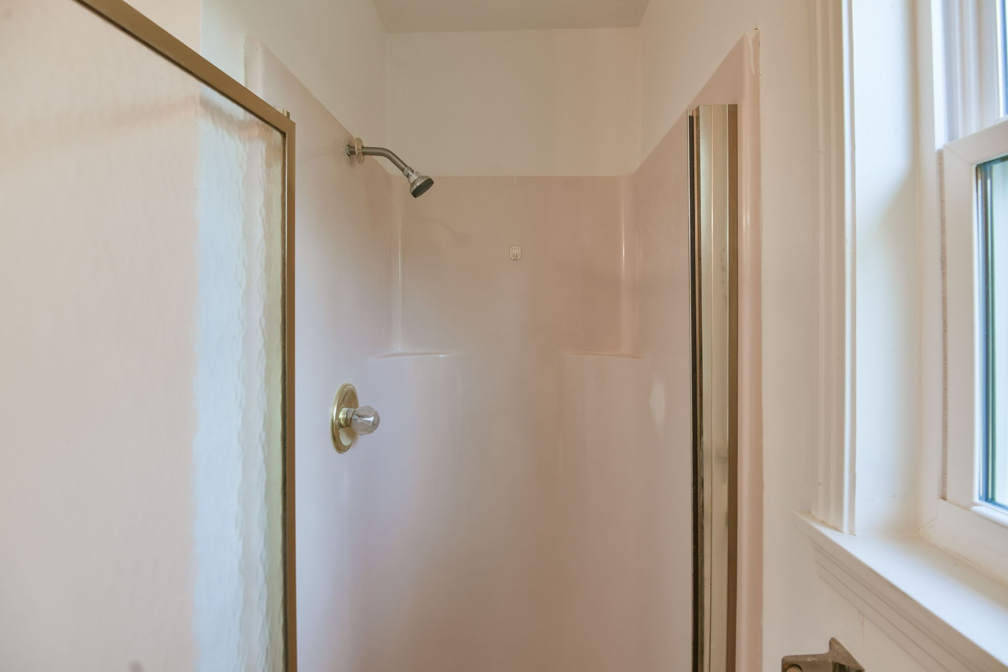 576 Peach Valley Road Gallatin, TN 37066 - Photo 51 of 54 Gallery Image 51