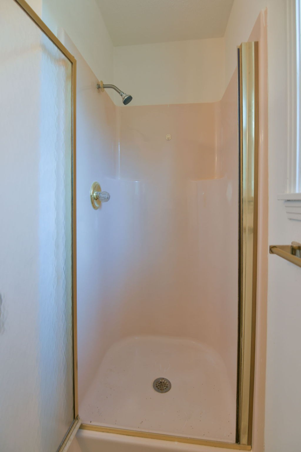 576 Peach Valley Road Gallatin, TN 37066 - Photo 52 of 54 Gallery Image 52