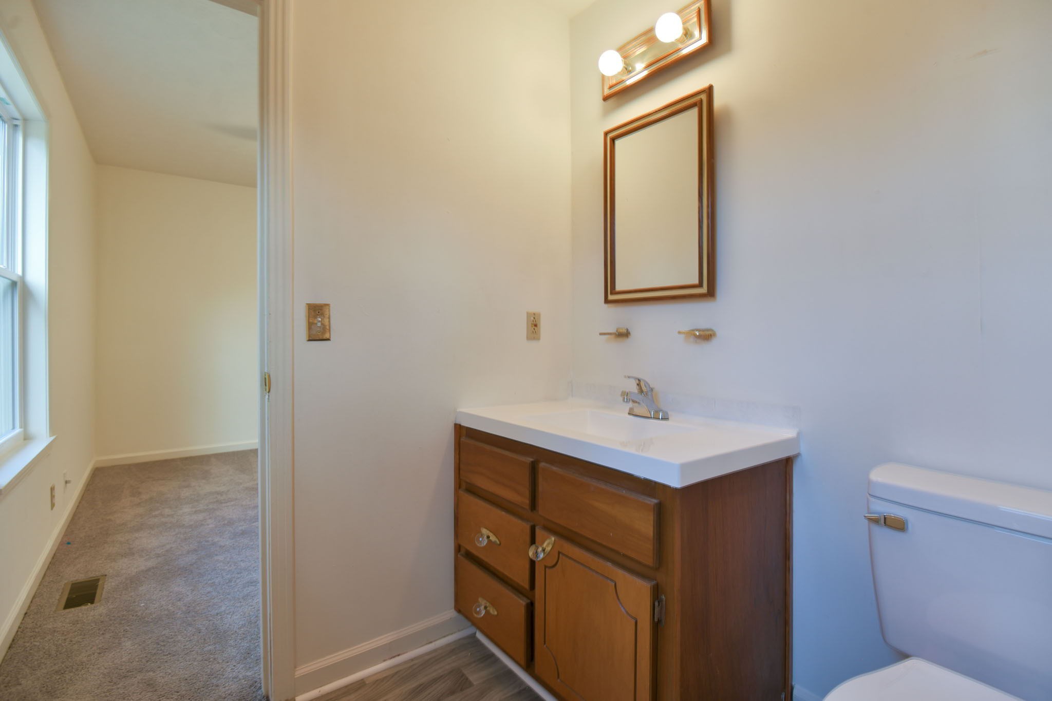 576 Peach Valley Road Gallatin, TN 37066 - Photo 53 of 54 Gallery Image 53