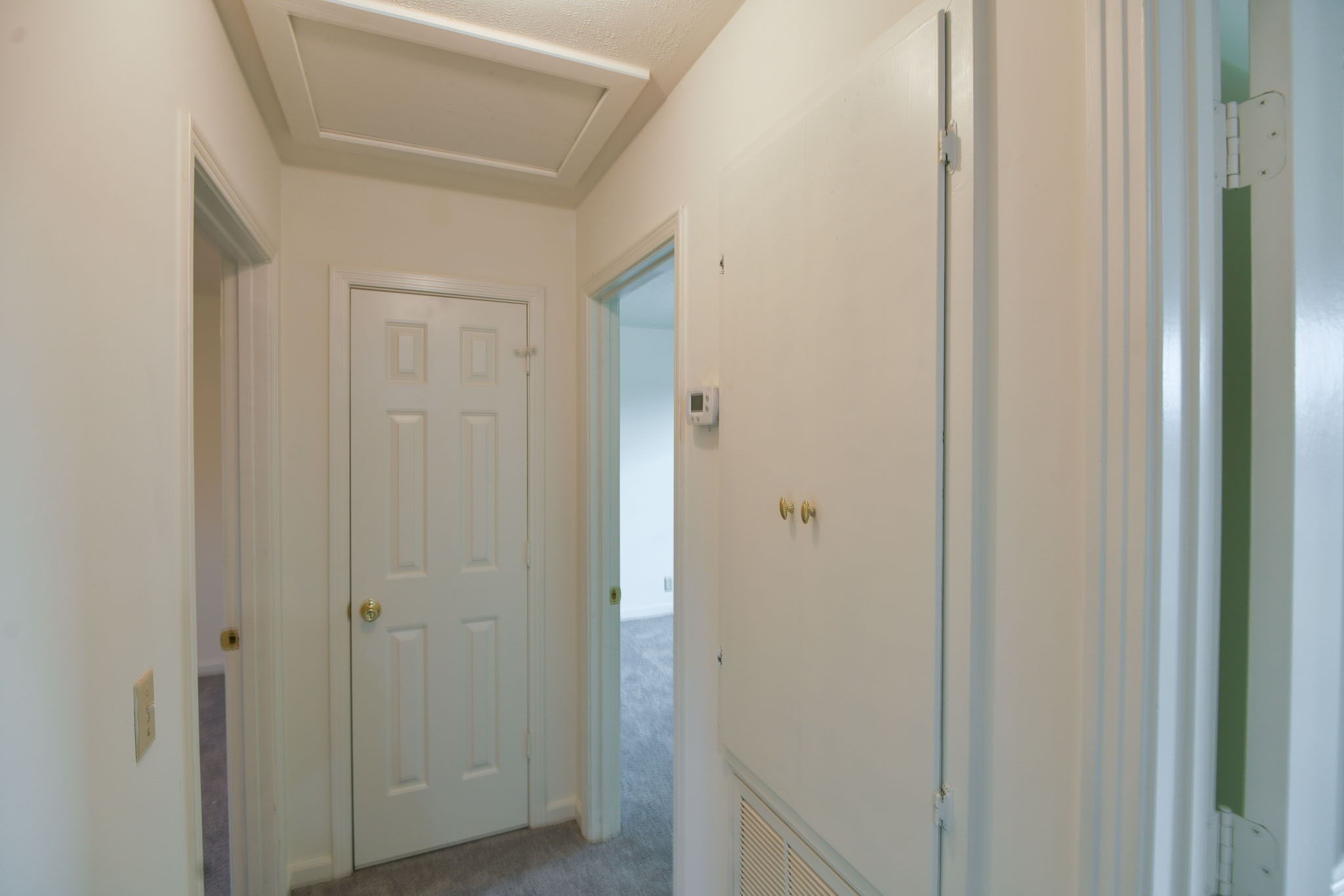 576 Peach Valley Road Gallatin, TN 37066 - Photo 54 of 54 Gallery Image 54