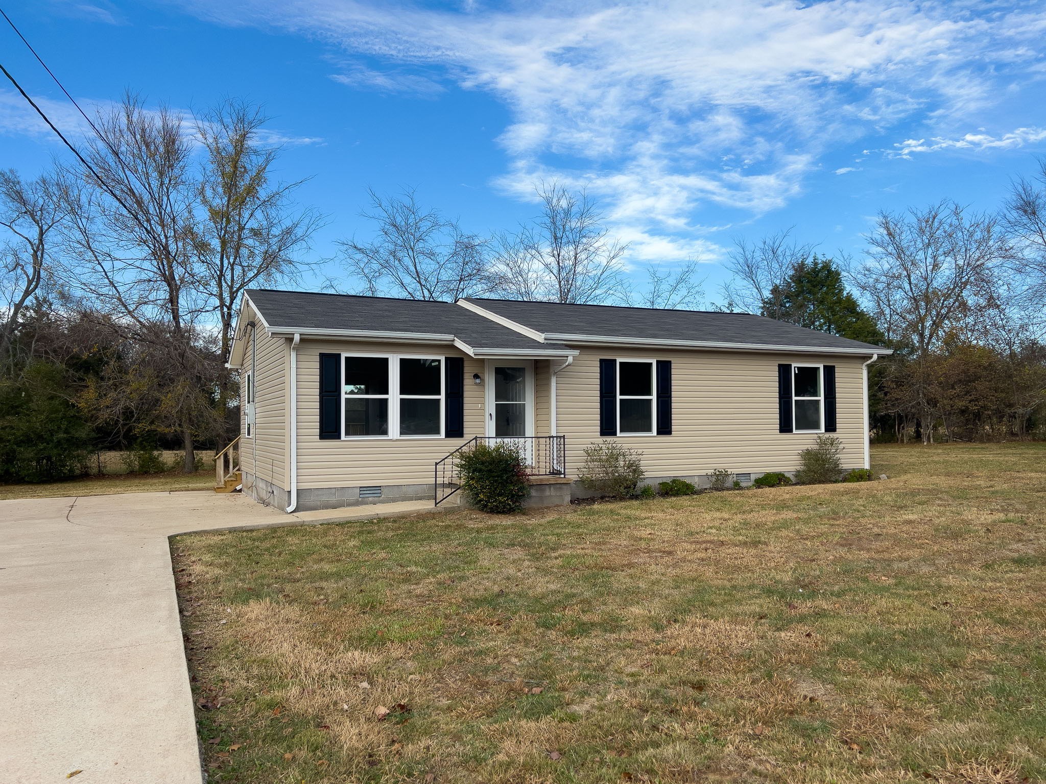 576 Peach Valley Road Gallatin, TN 37066 - Photo 8 of 54 Gallery Image 8