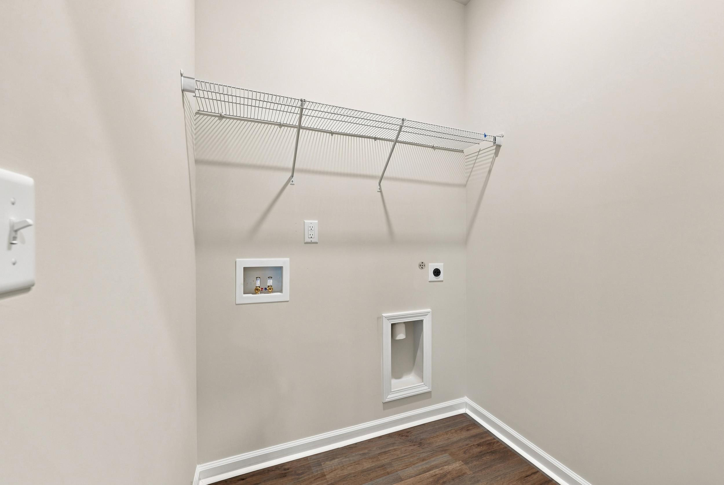 303 Ridley Street Longs, SC 29568 - Photo 41 of 53