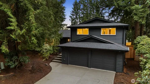 $1,449,999 | 14404 107th Place Northeast, Kirkland, WA 98034