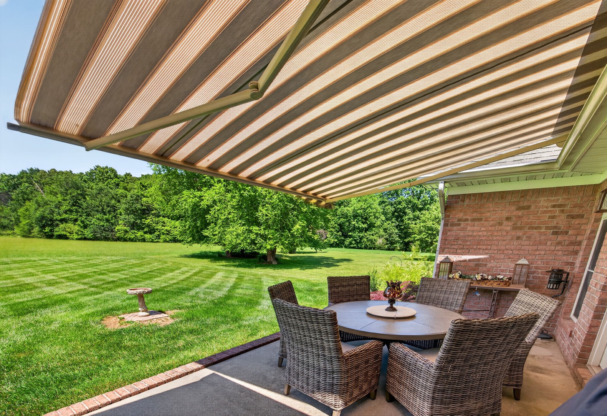 211 Tomlon Road Crossville, TN 38555 - Photo 47 of 59