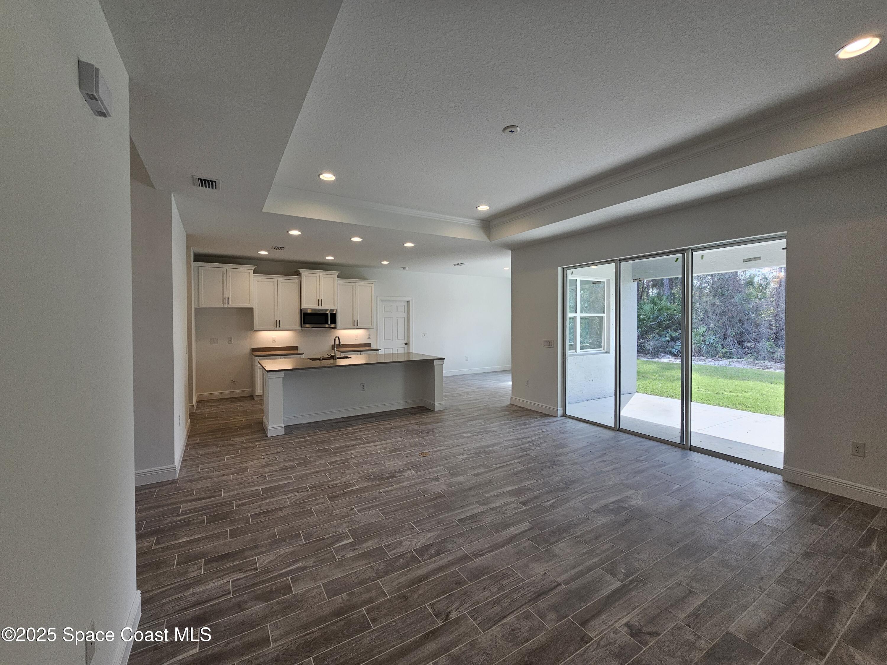 1312 Saxony Road Southwest Palm Bay, FL 32908 - Photo 14 of 52 Family Room 5
