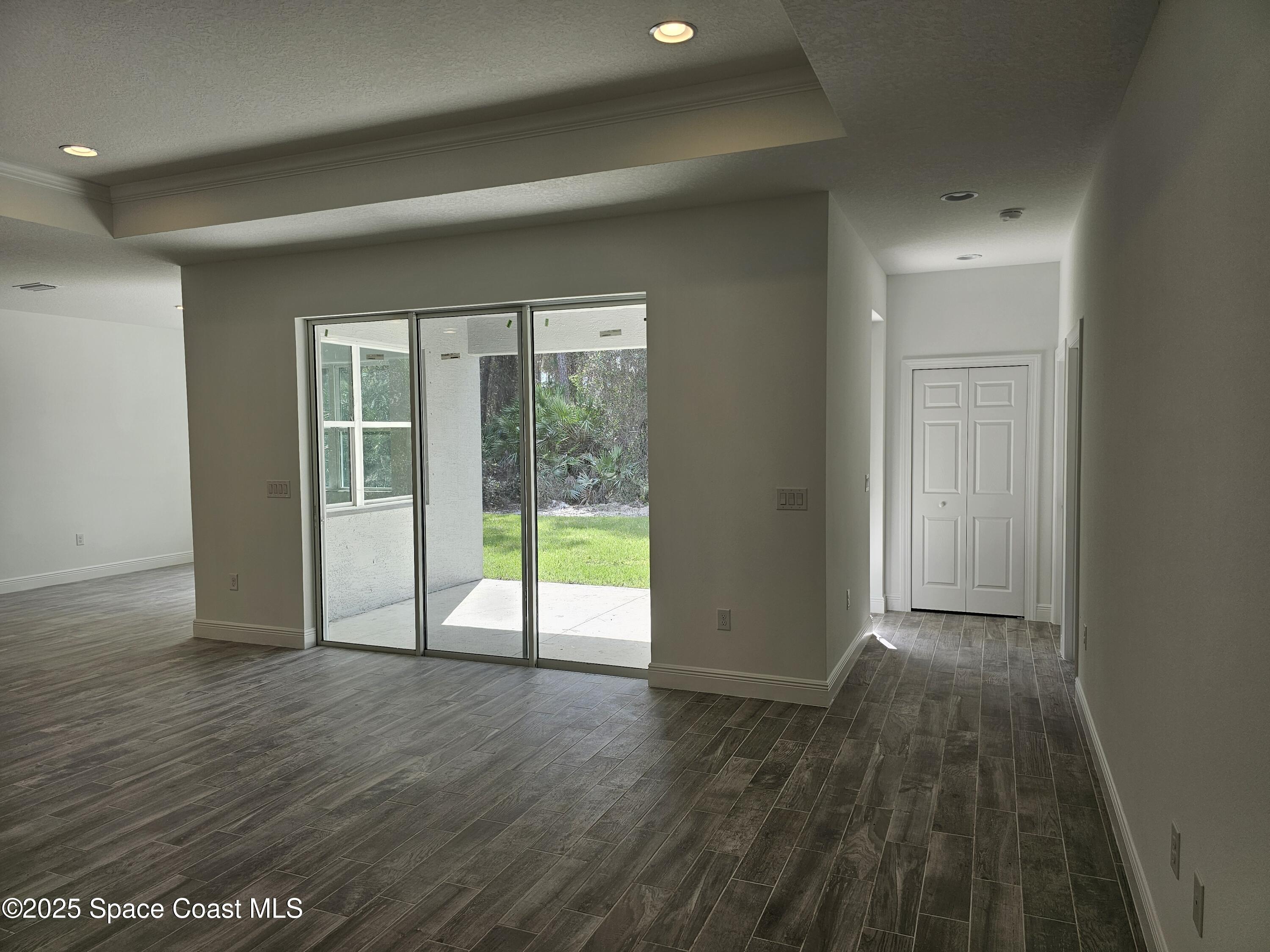 1312 Saxony Road Southwest Palm Bay, FL 32908 - Photo 26 of 52 Family Room 3