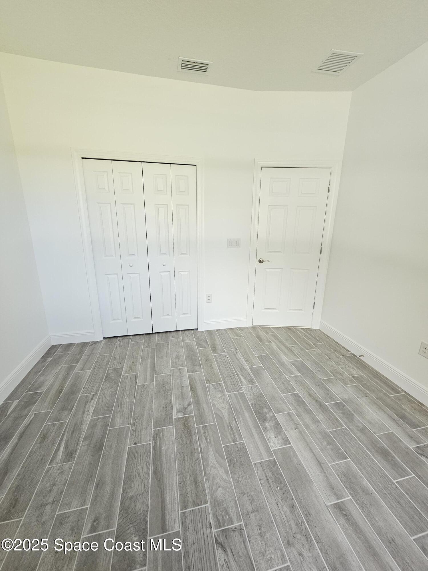 1312 Saxony Road Southwest Palm Bay, FL 32908 - Photo 38 of 52 Bedroom 4 or Den 1