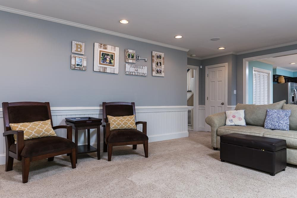 717 Bennington Drive Raleigh, NC 27615 - Photo 10 of 25 Photo 10