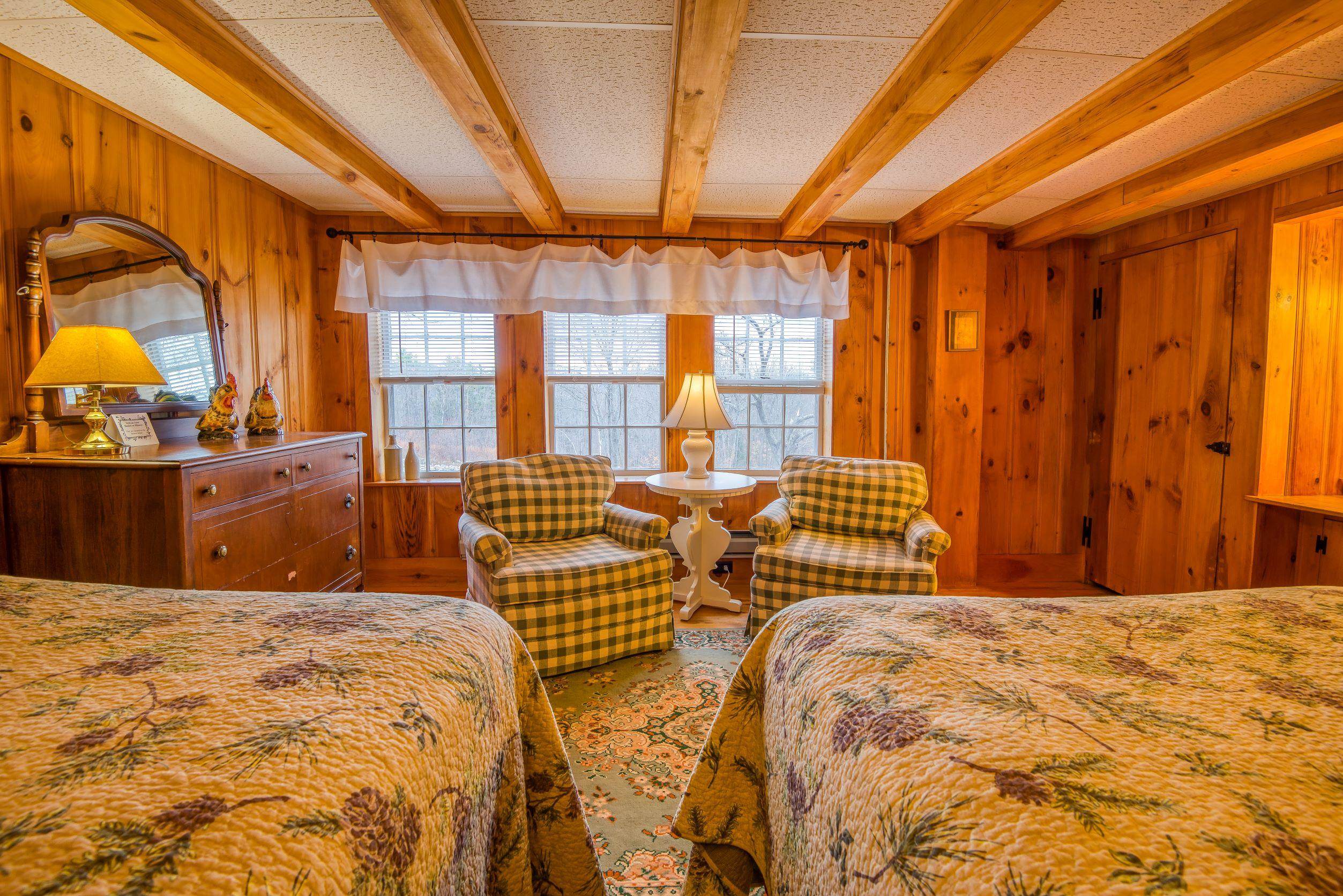 136 Stewart Road Eaton, NH 03849 - Photo 16 of 35