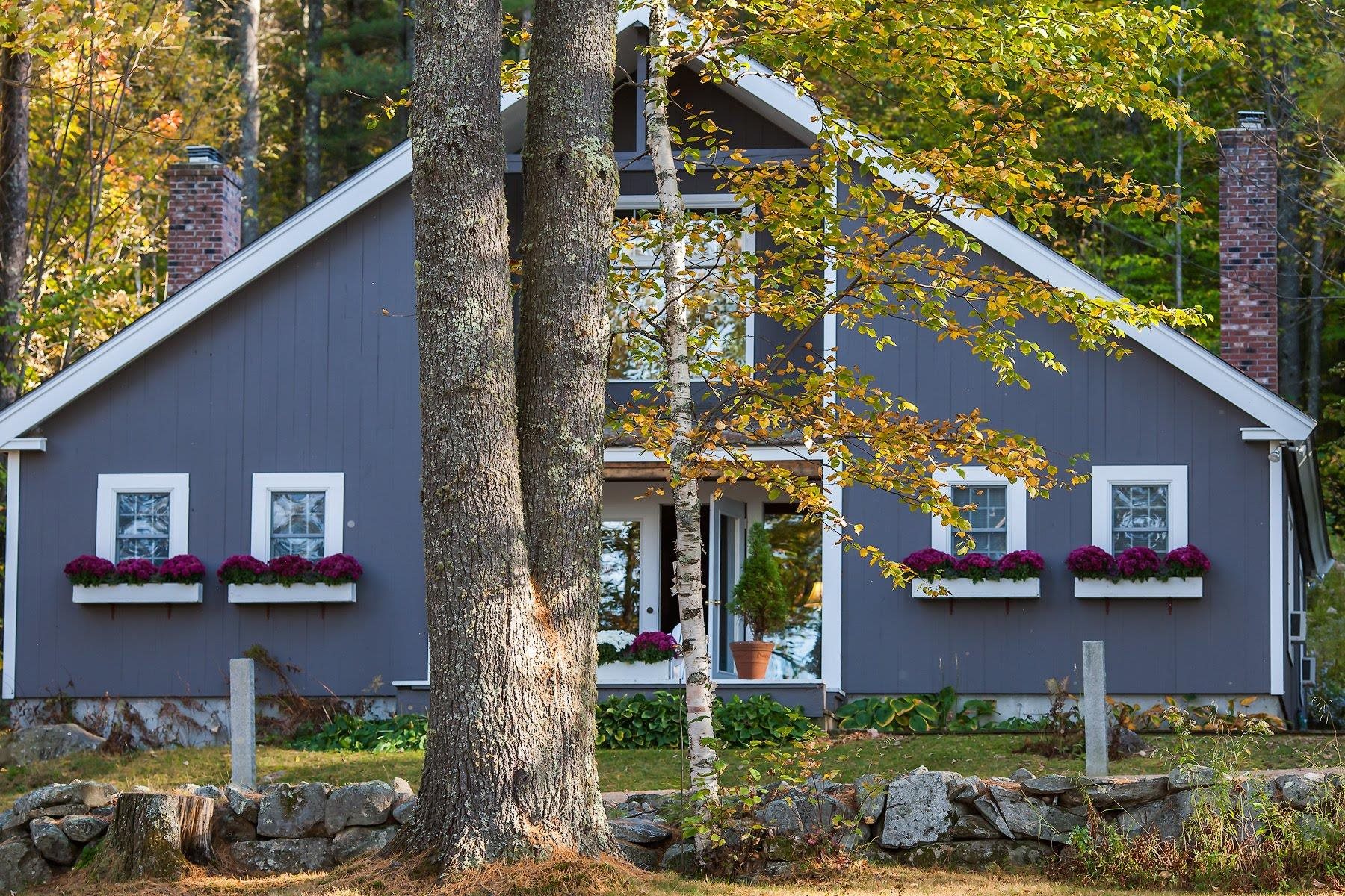 136 Stewart Road Eaton, NH 03849 - Photo 20 of 35