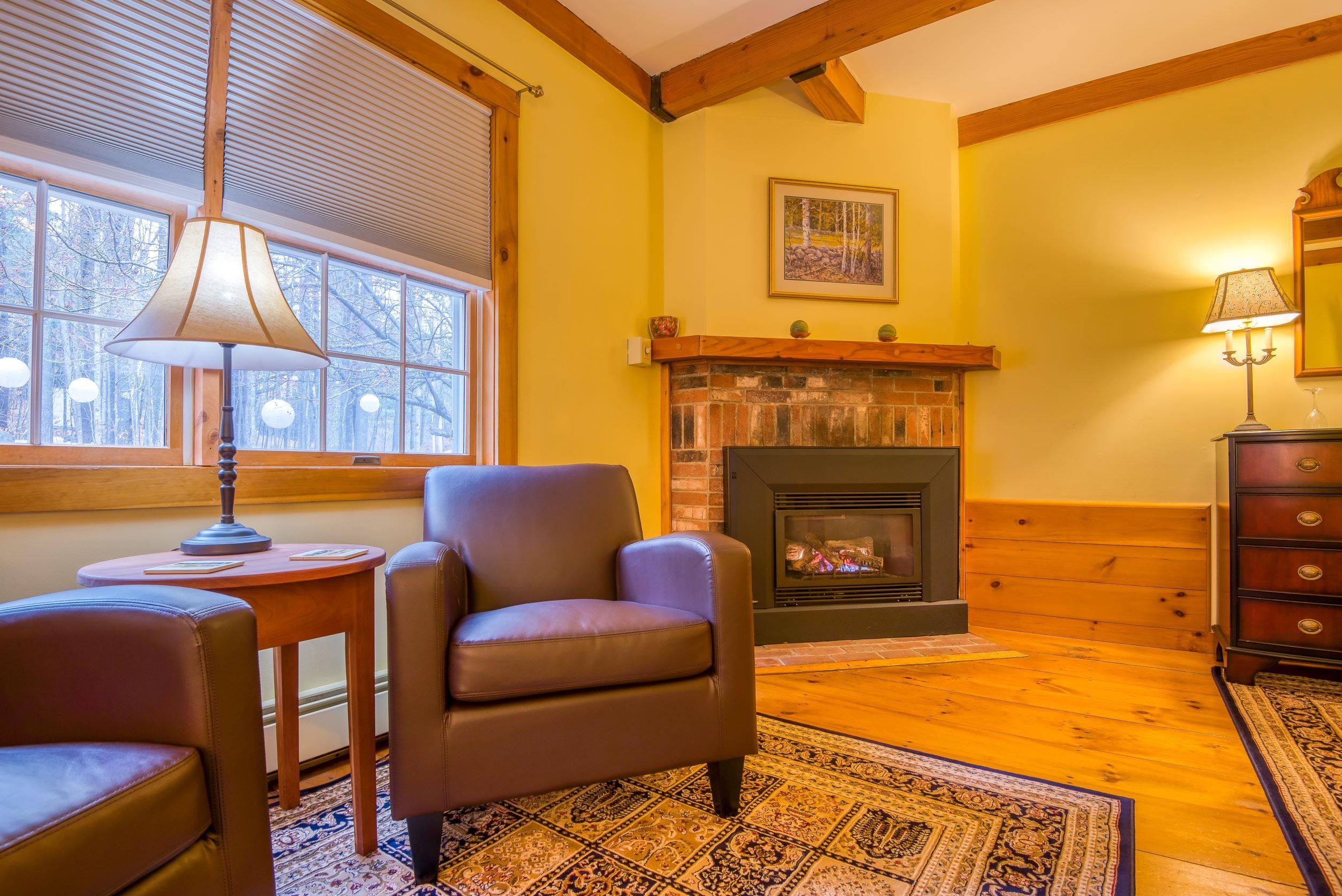 136 Stewart Road Eaton, NH 03849 - Photo 23 of 35
