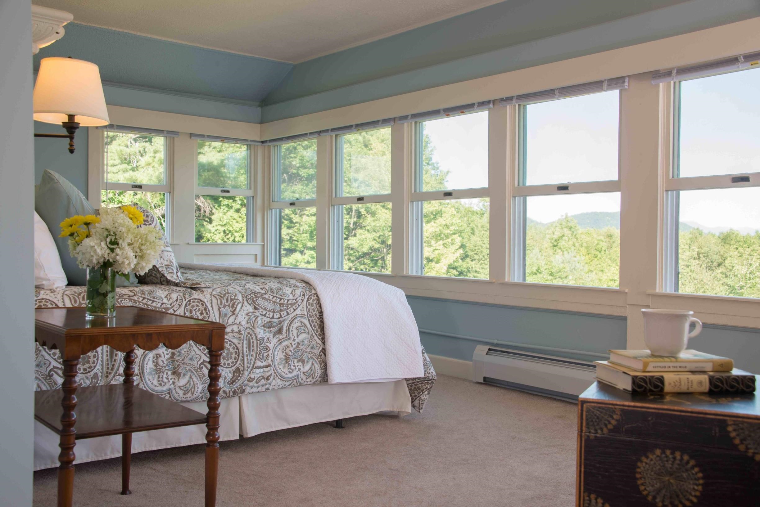 136 Stewart Road Eaton, NH 03849 - Photo 8 of 35