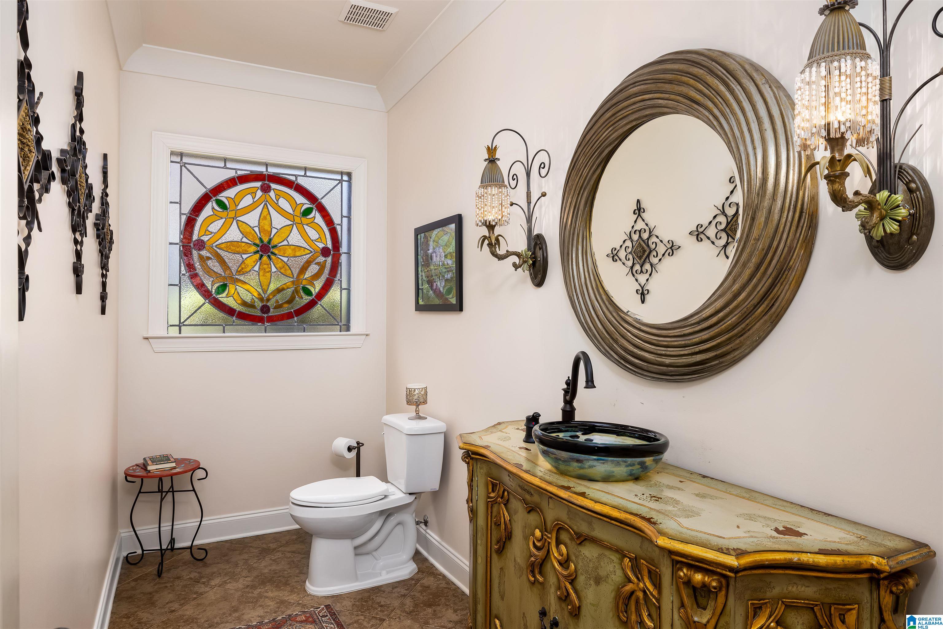 1164 Haven Road Birmingham, AL 35242 - Photo 13 of 50