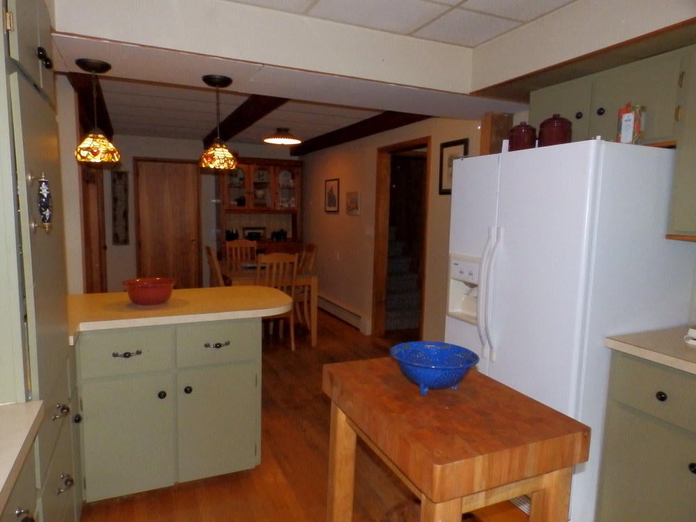 5413 Wilkinson Road Gaylord, MI 49735 - Photo 43 of 75 Gallery Image 43