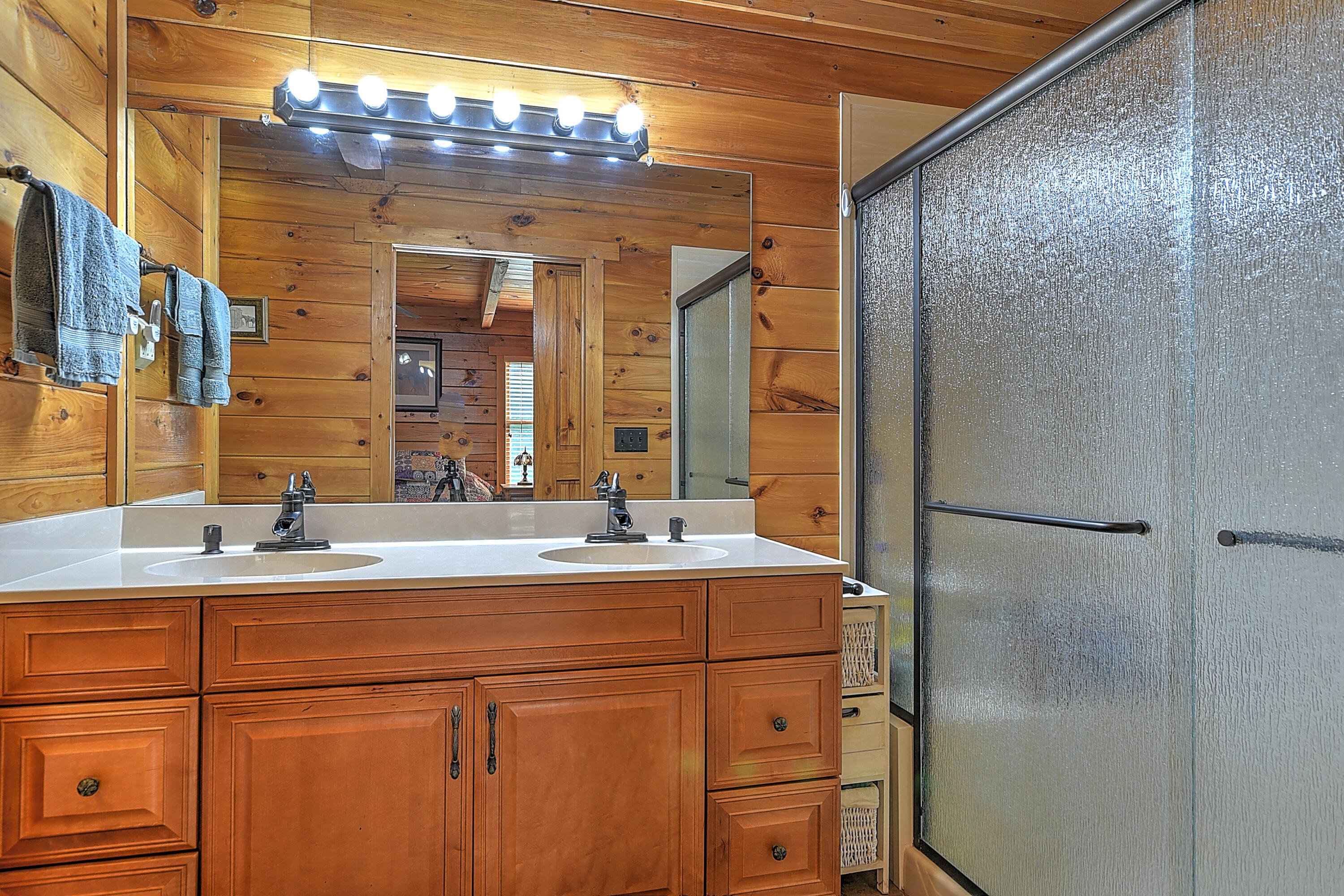 6135 Jearoldstown Road Fall Branch, TN 37656 - Photo 22 of 44 Jeroldstown-17