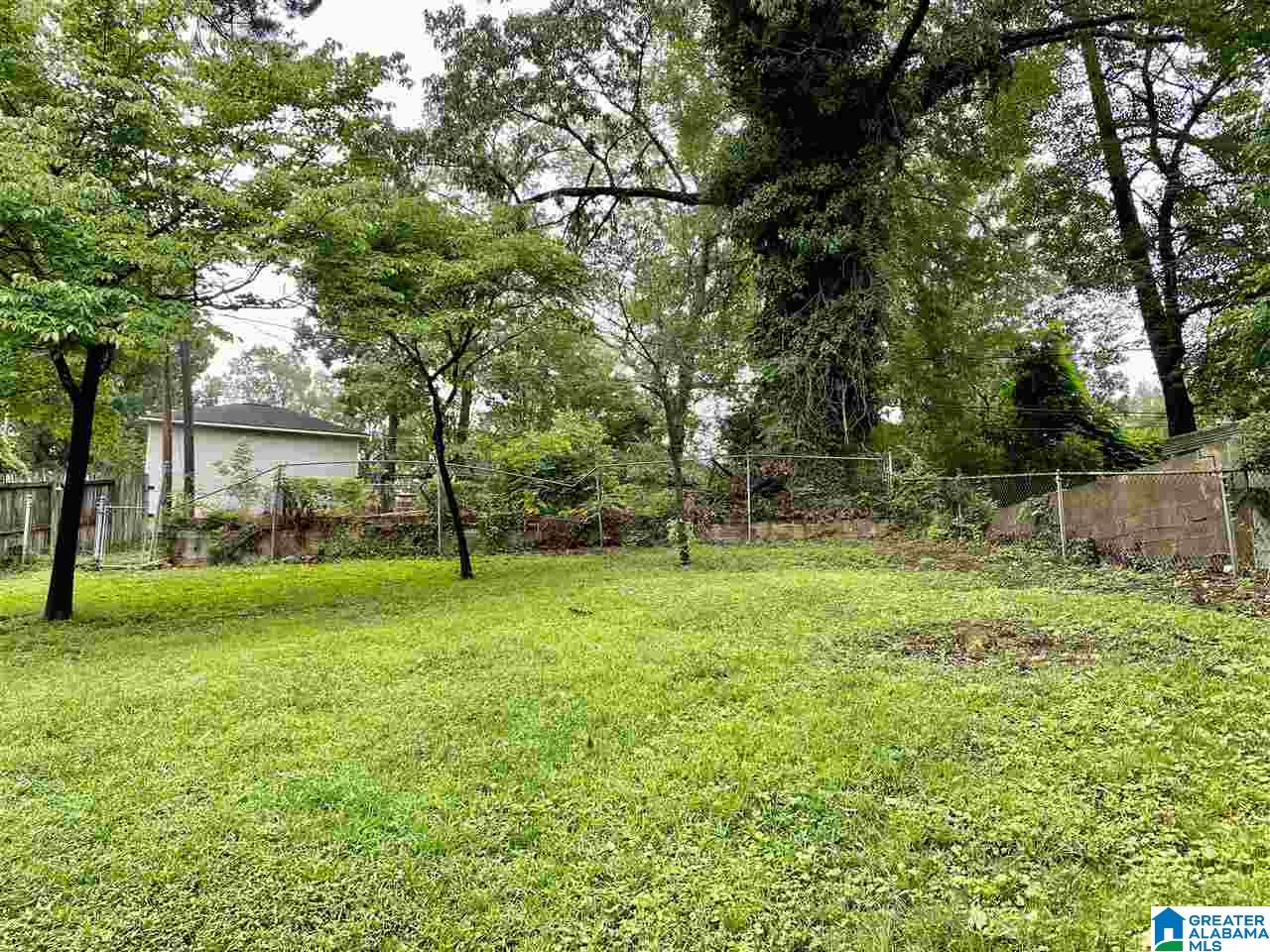 907 Columbiana Road Birmingham, AL 35209 - Photo 34 of 34