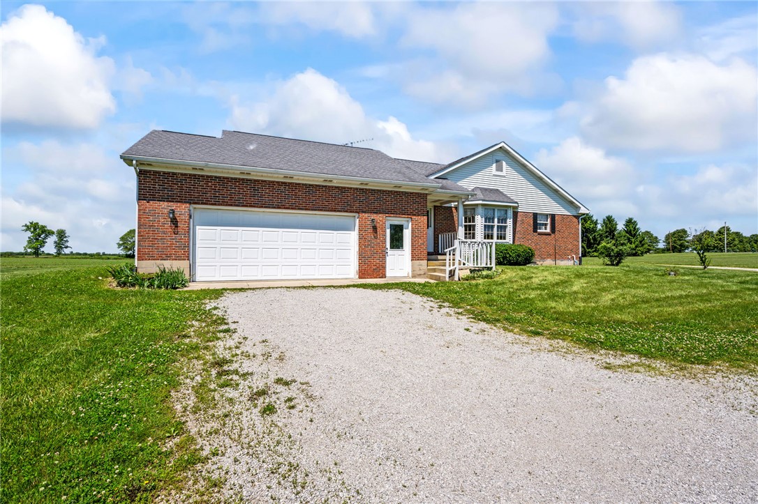 7624 State Rte 41 Troy, OH 45373 - Photo 60 of 69