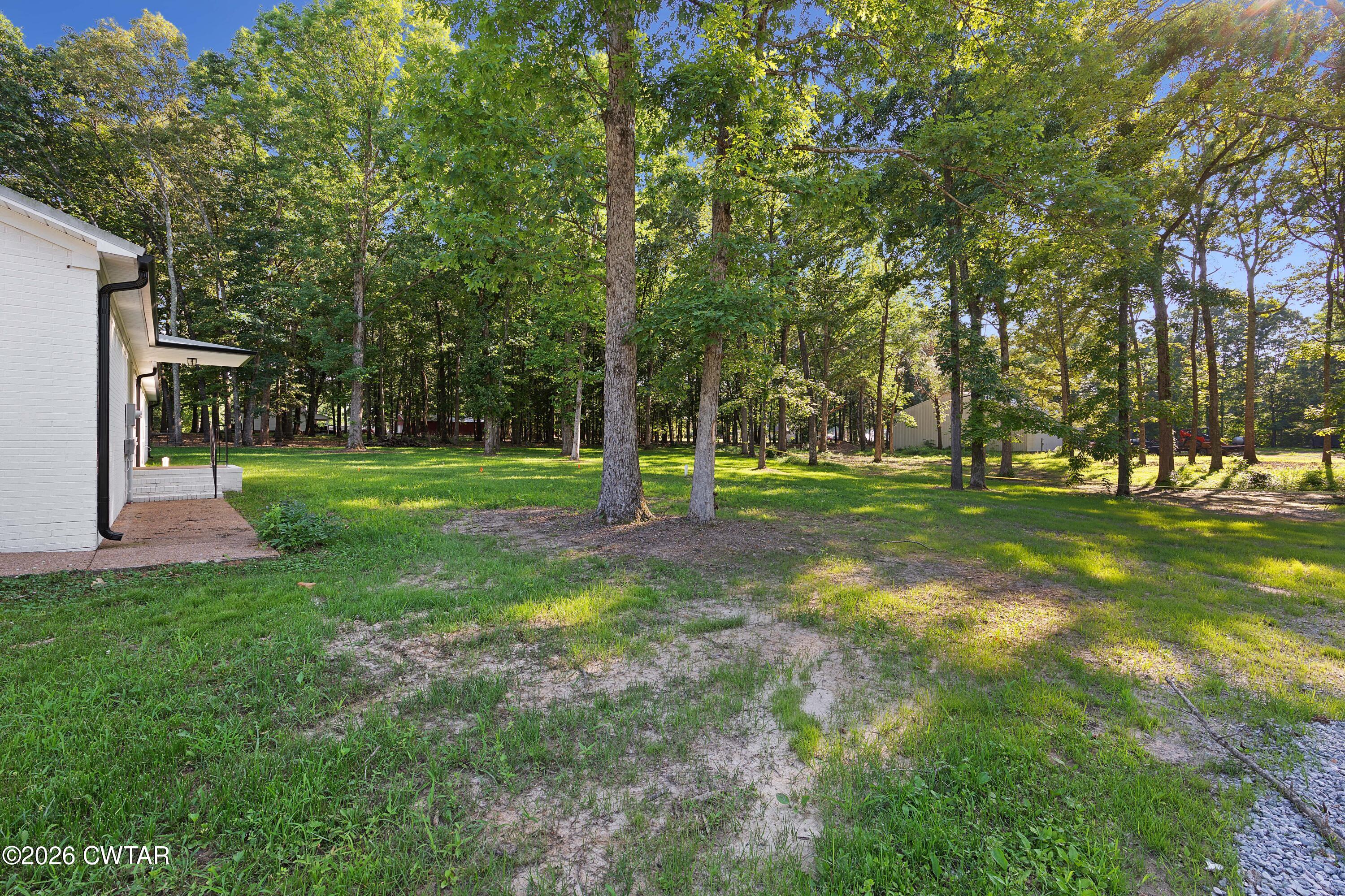210 Gibson Cemetery Road Humboldt, TN 38343 - Photo 3 of 20 EN4A3529
