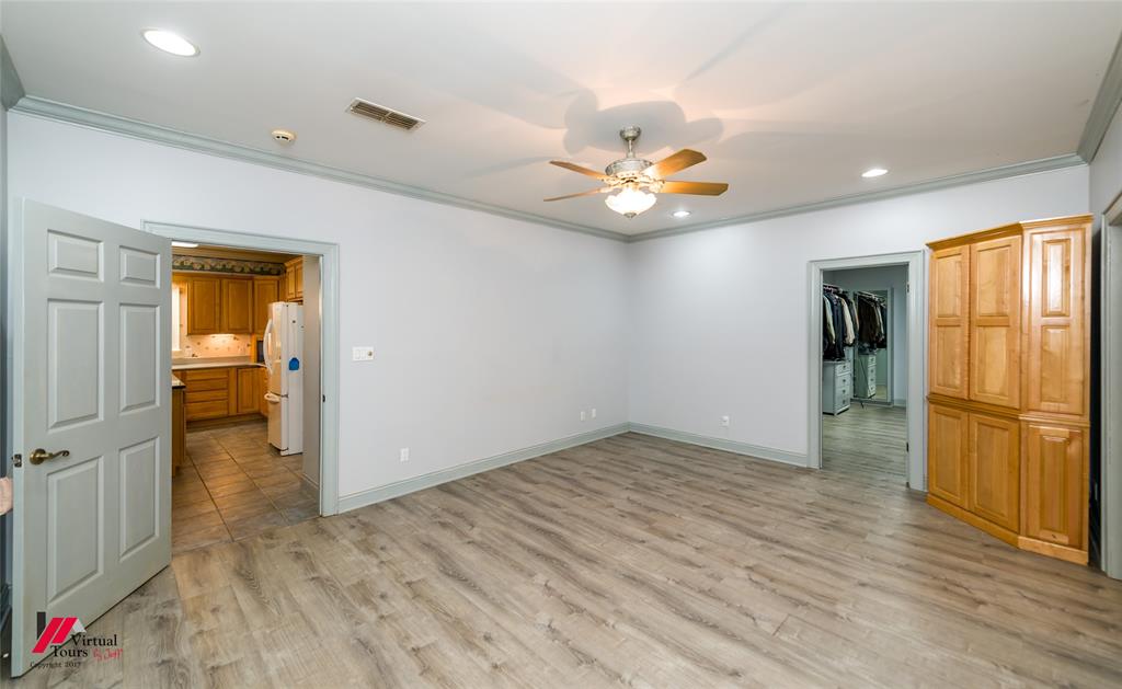 1580 Machen Drive Springhill, LA 71075 - Photo 34 of 40