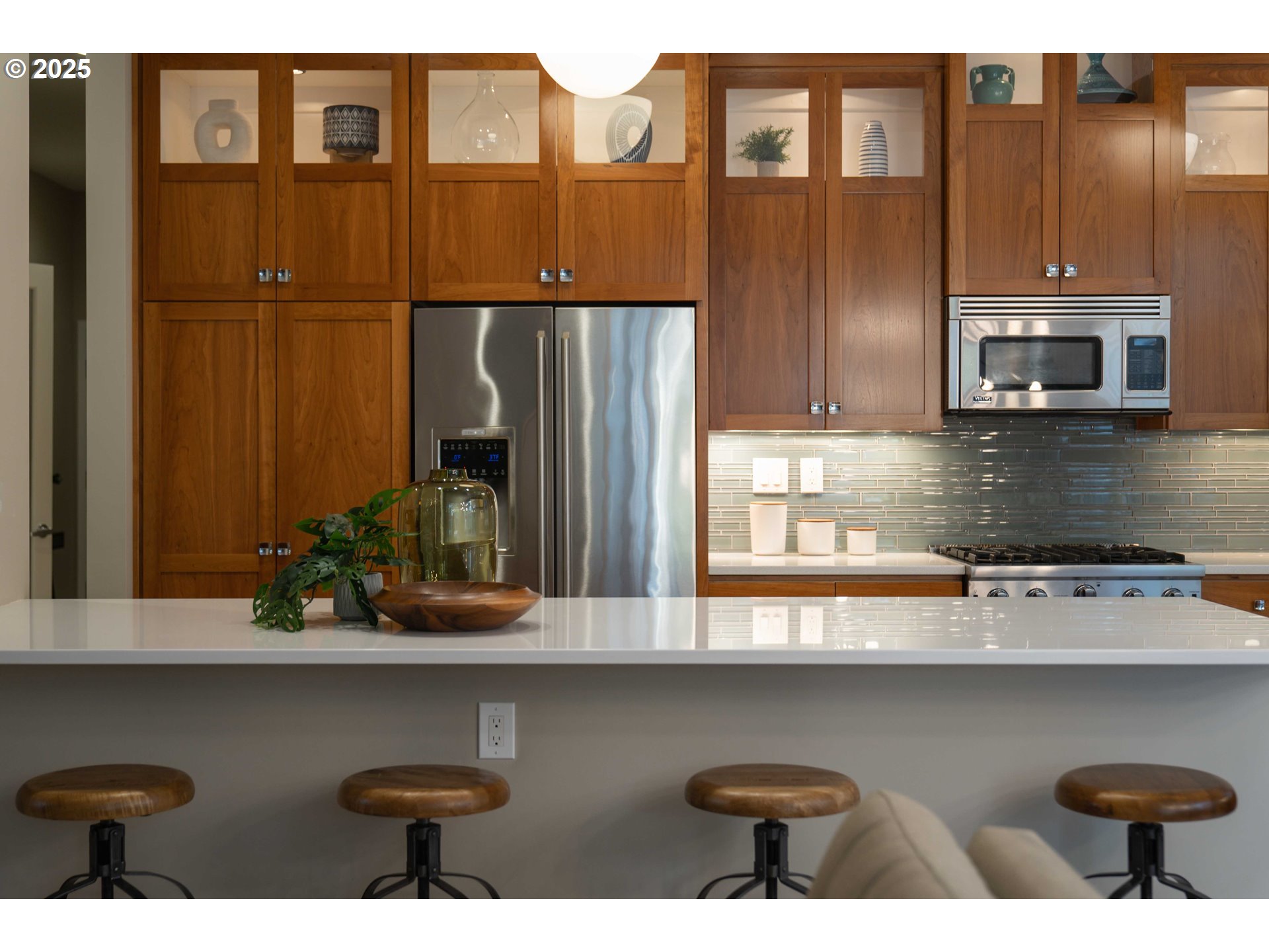 820 Northwest 12th Avenue, Unit 110 Portland, OR 97209 - Photo 11 of 47