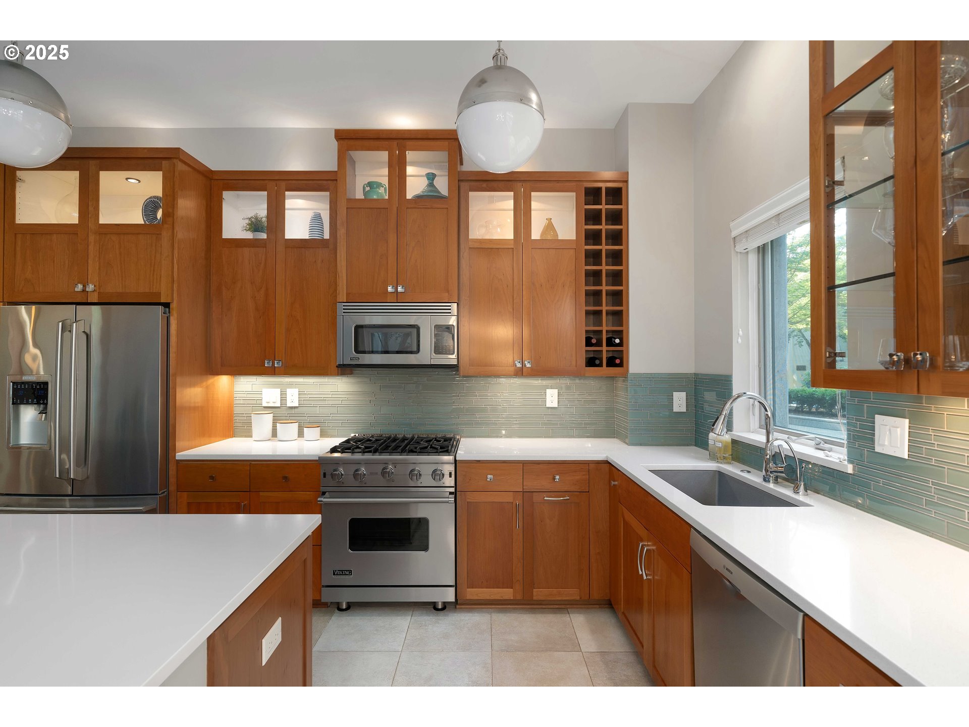 820 Northwest 12th Avenue, Unit 110 Portland, OR 97209 - Photo 13 of 47