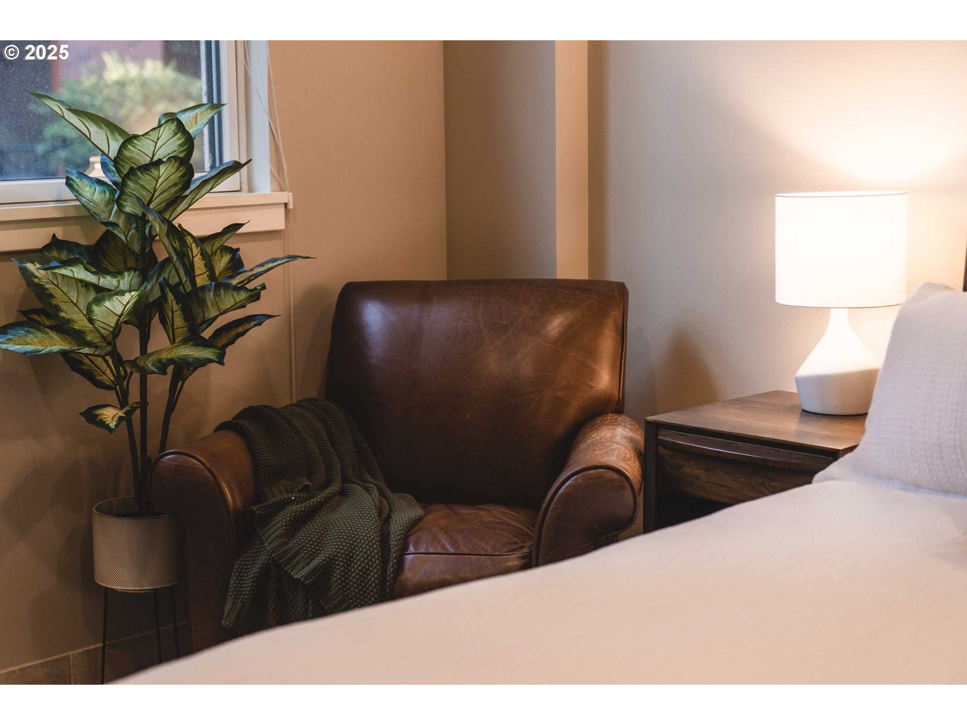 820 Northwest 12th Avenue, Unit 110 Portland, OR 97209 - Photo 18 of 47