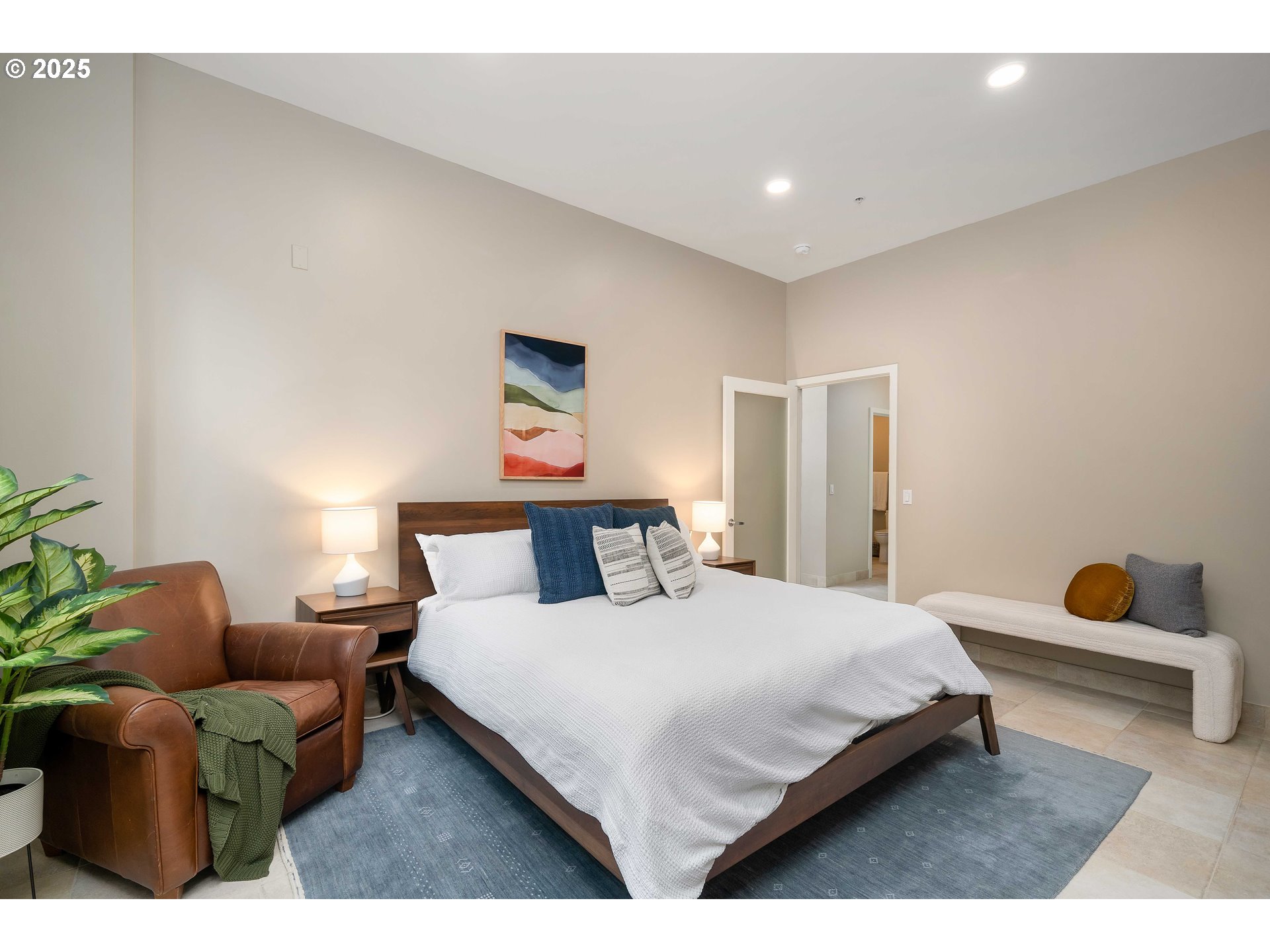 820 Northwest 12th Avenue, Unit 110 Portland, OR 97209 - Photo 19 of 47