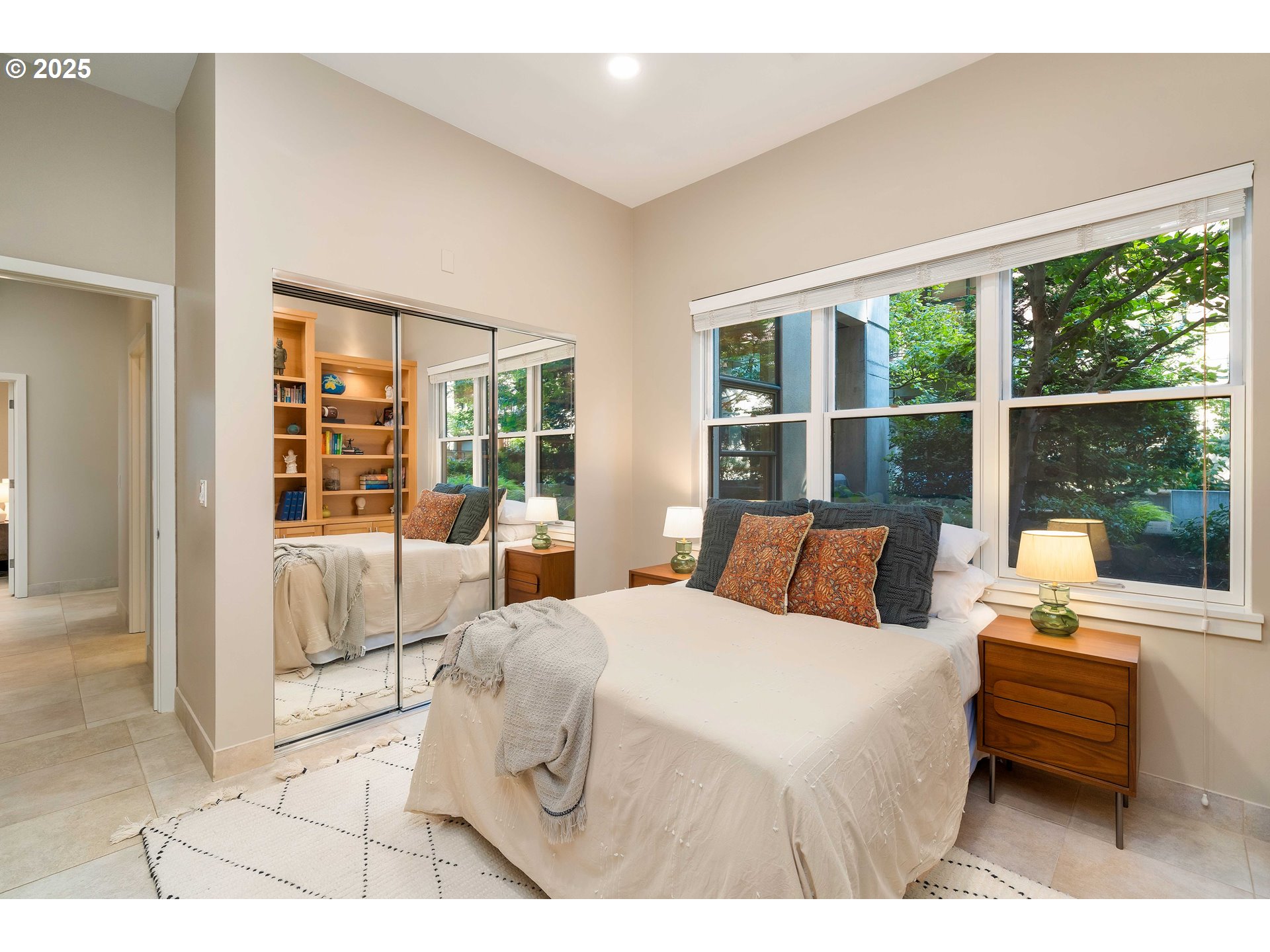 820 Northwest 12th Avenue, Unit 110 Portland, OR 97209 - Photo 23 of 47