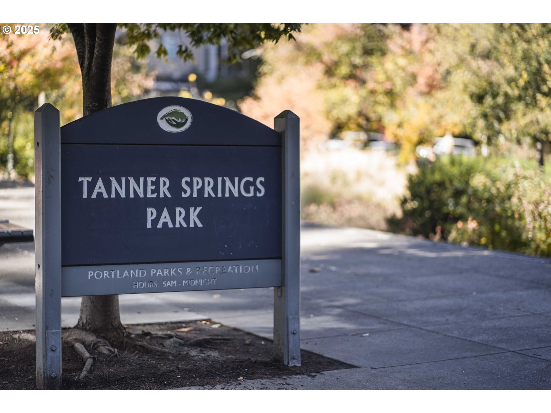 820 Northwest 12th Avenue, Unit 110 Portland, OR 97209 - Photo 40 of 47